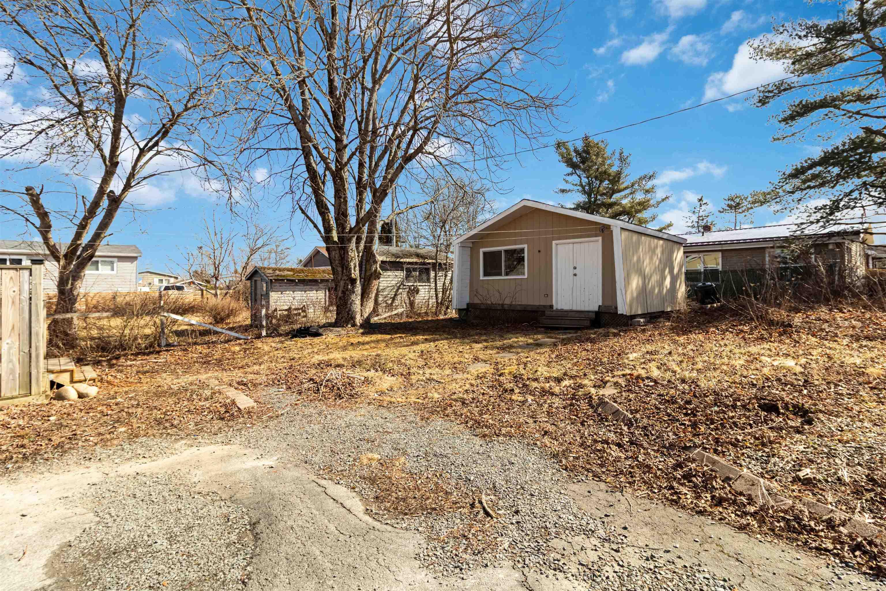 $499,000.00: 4 Kenwood Avenue, Hammonds Plains