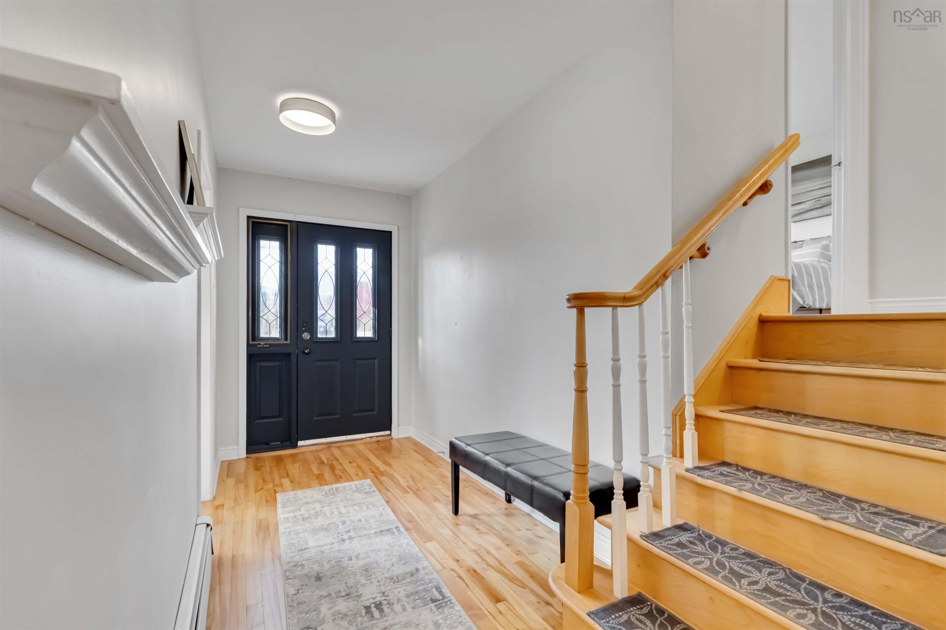 $499,000.00: 4 Kenwood Avenue, Hammonds Plains