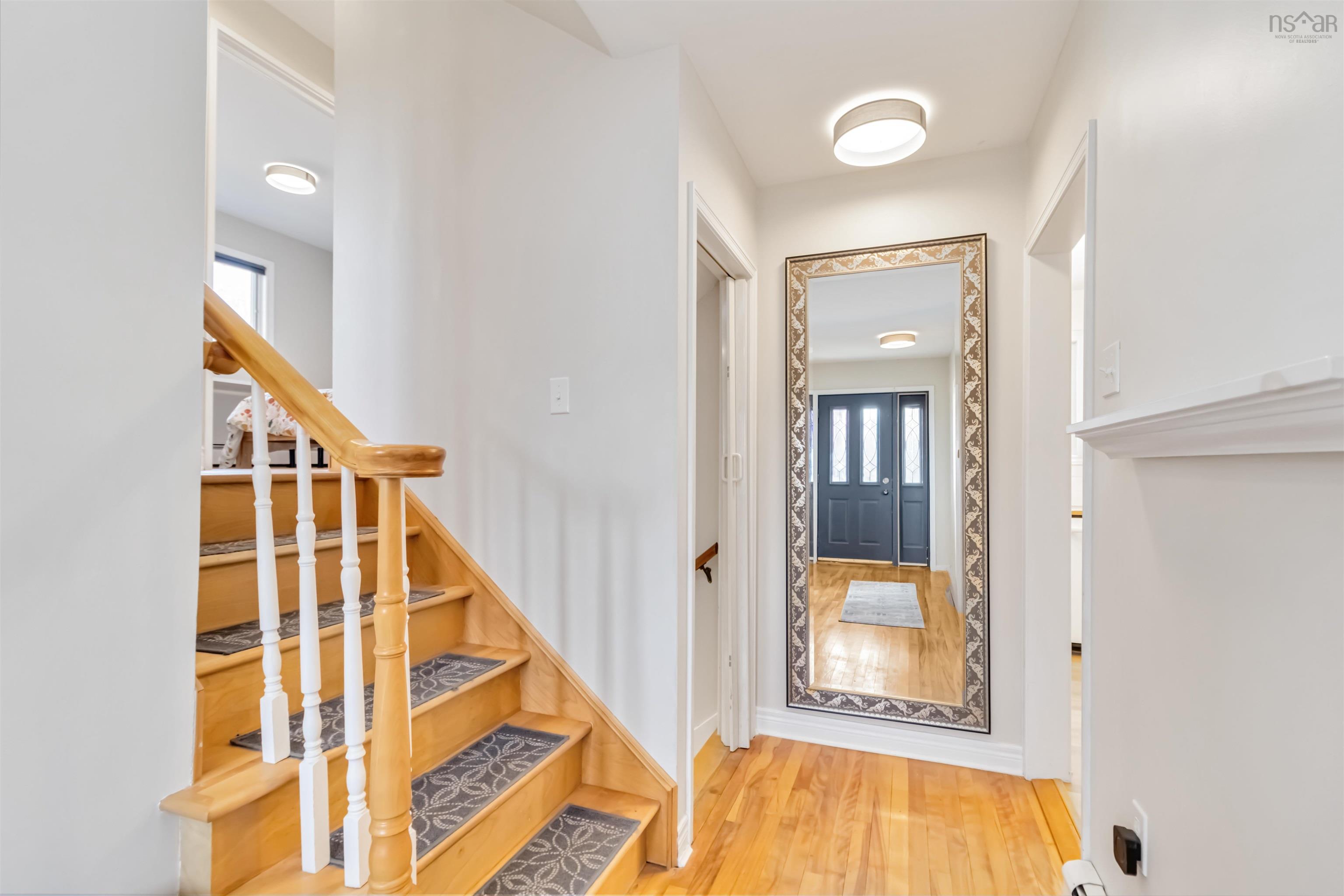 $499,000.00: 4 Kenwood Avenue, Hammonds Plains