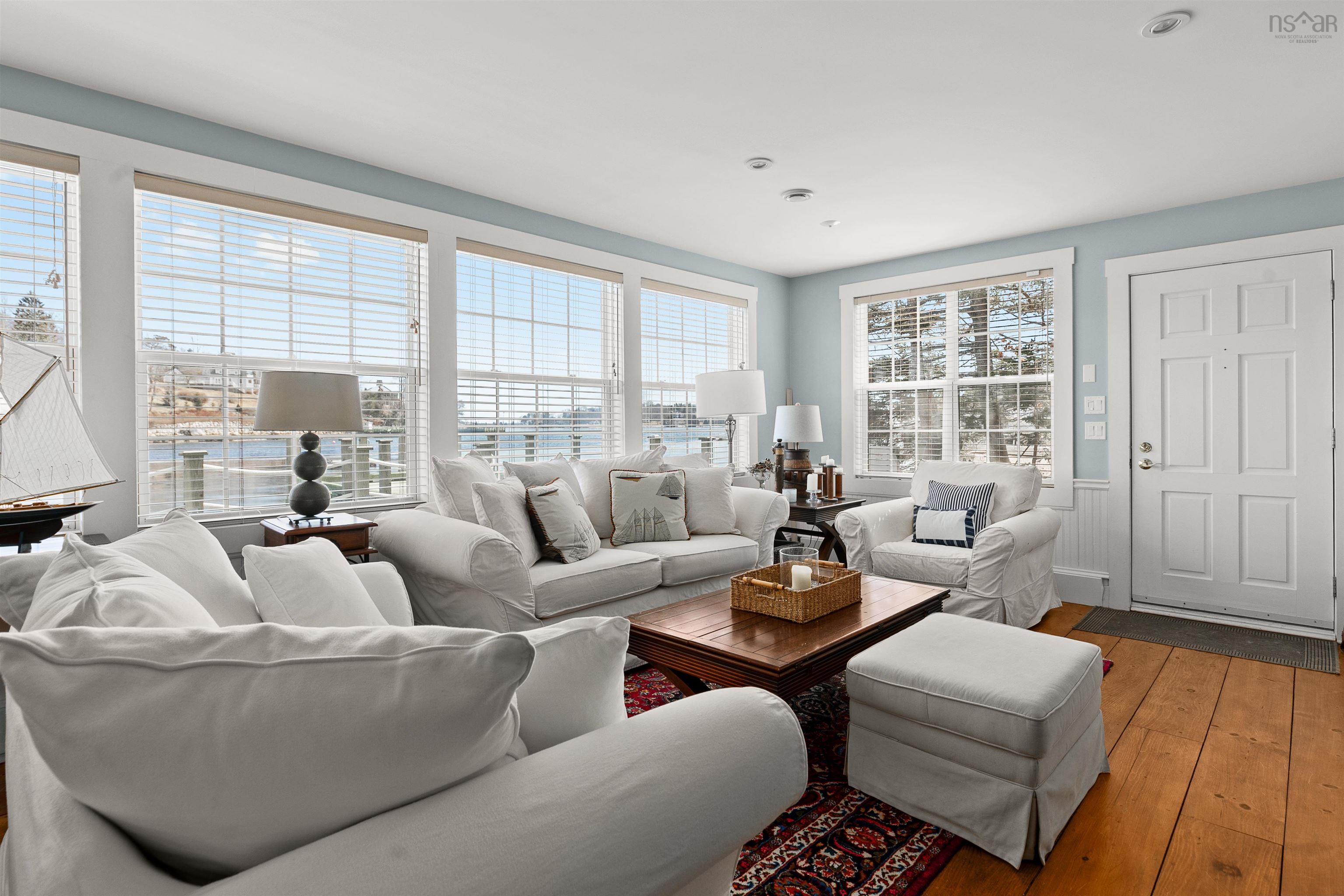 $1,499,000.00: 143 Walker Road, Chester