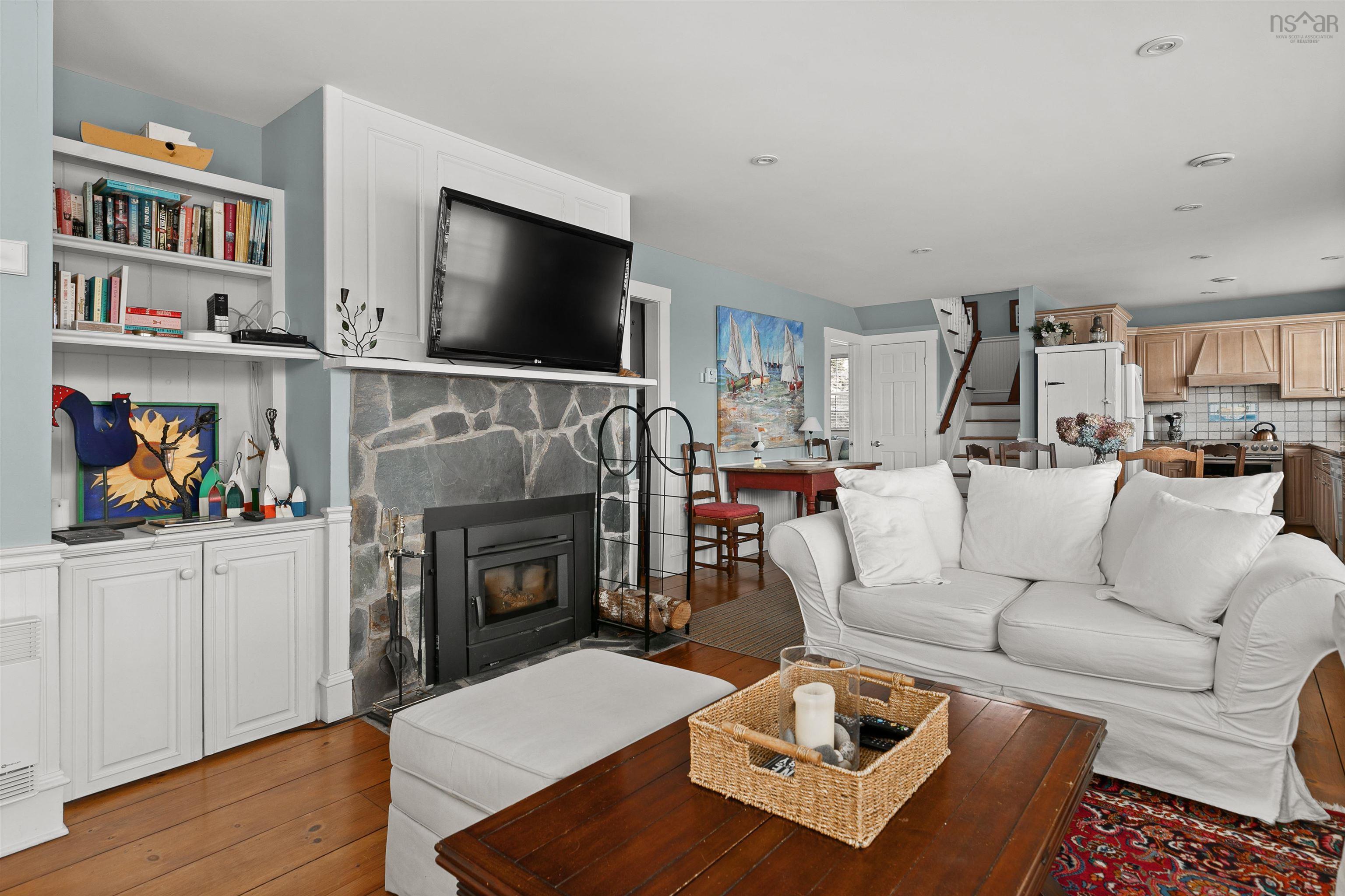 $1,499,000.00: 143 Walker Road, Chester