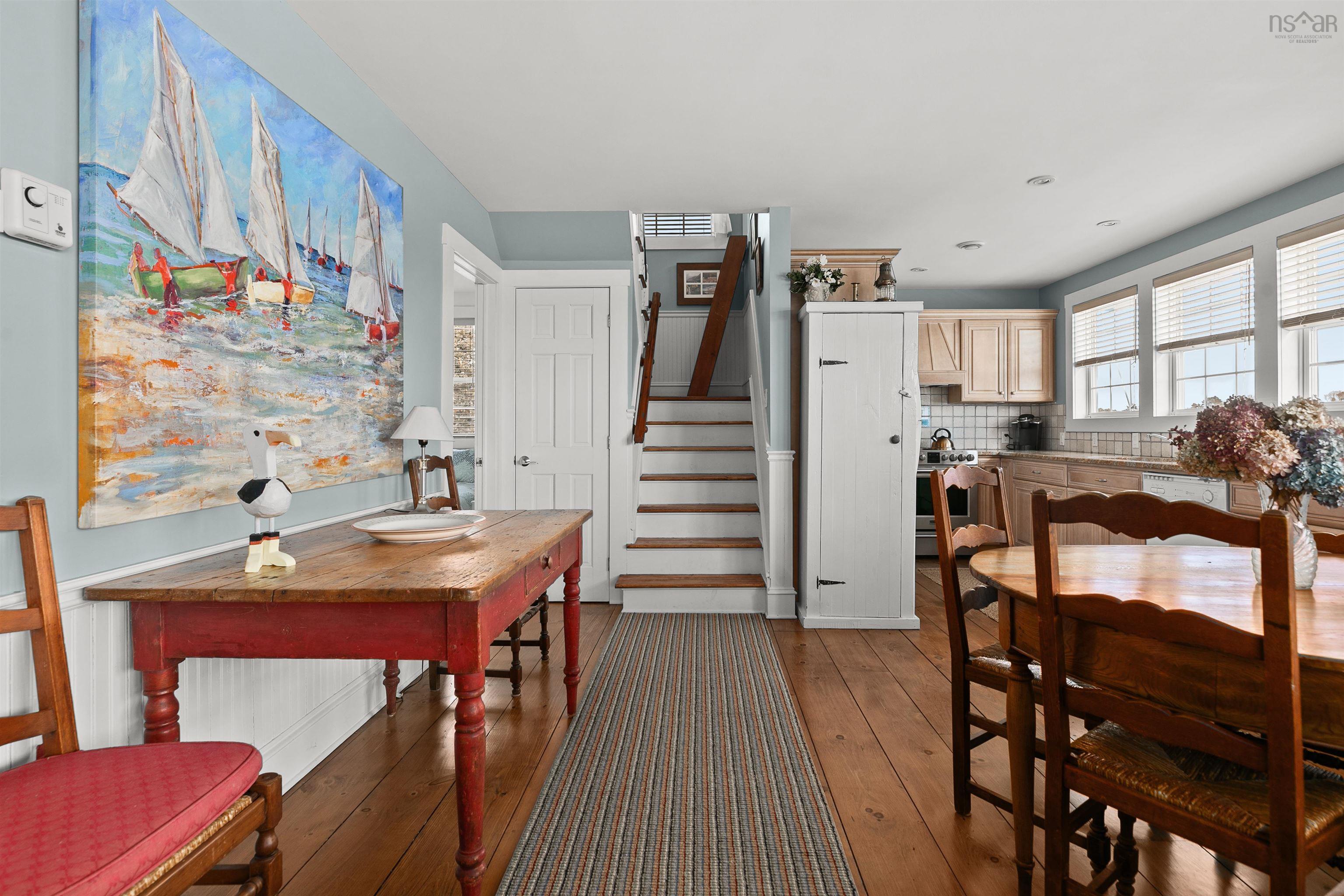 $1,499,000.00: 143 Walker Road, Chester