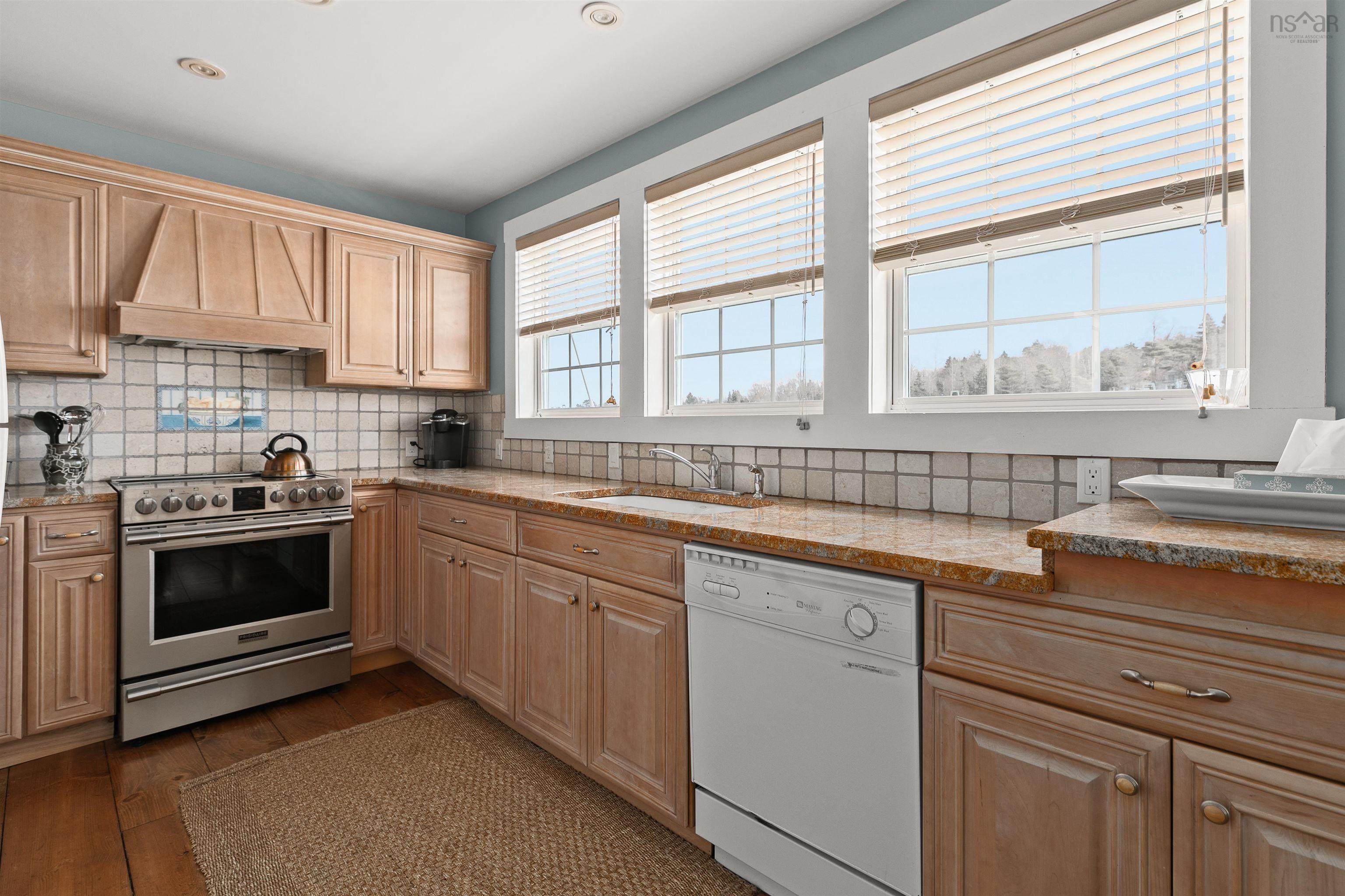 $1,499,000.00: 143 Walker Road, Chester