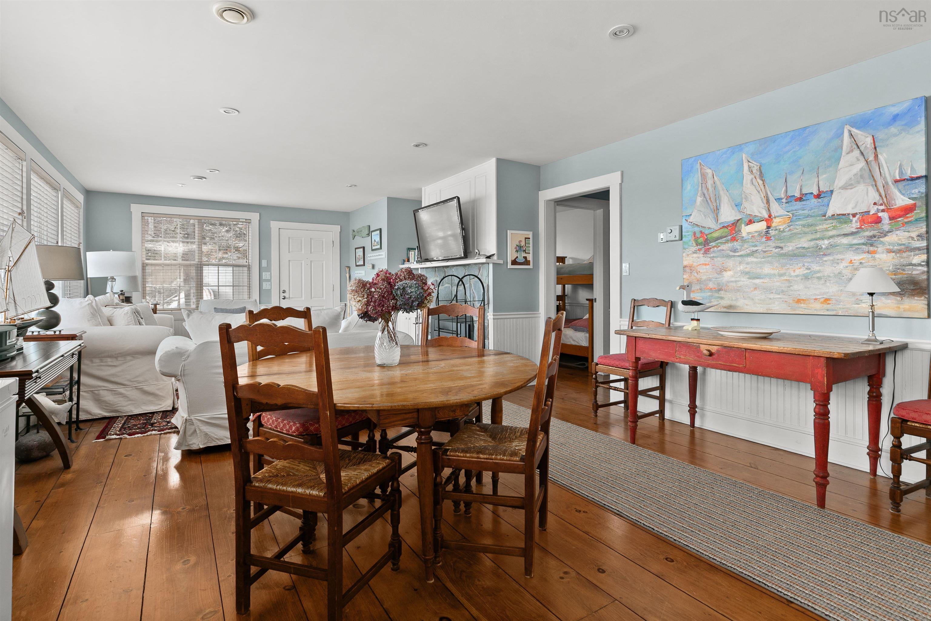 $1,499,000.00: 143 Walker Road, Chester