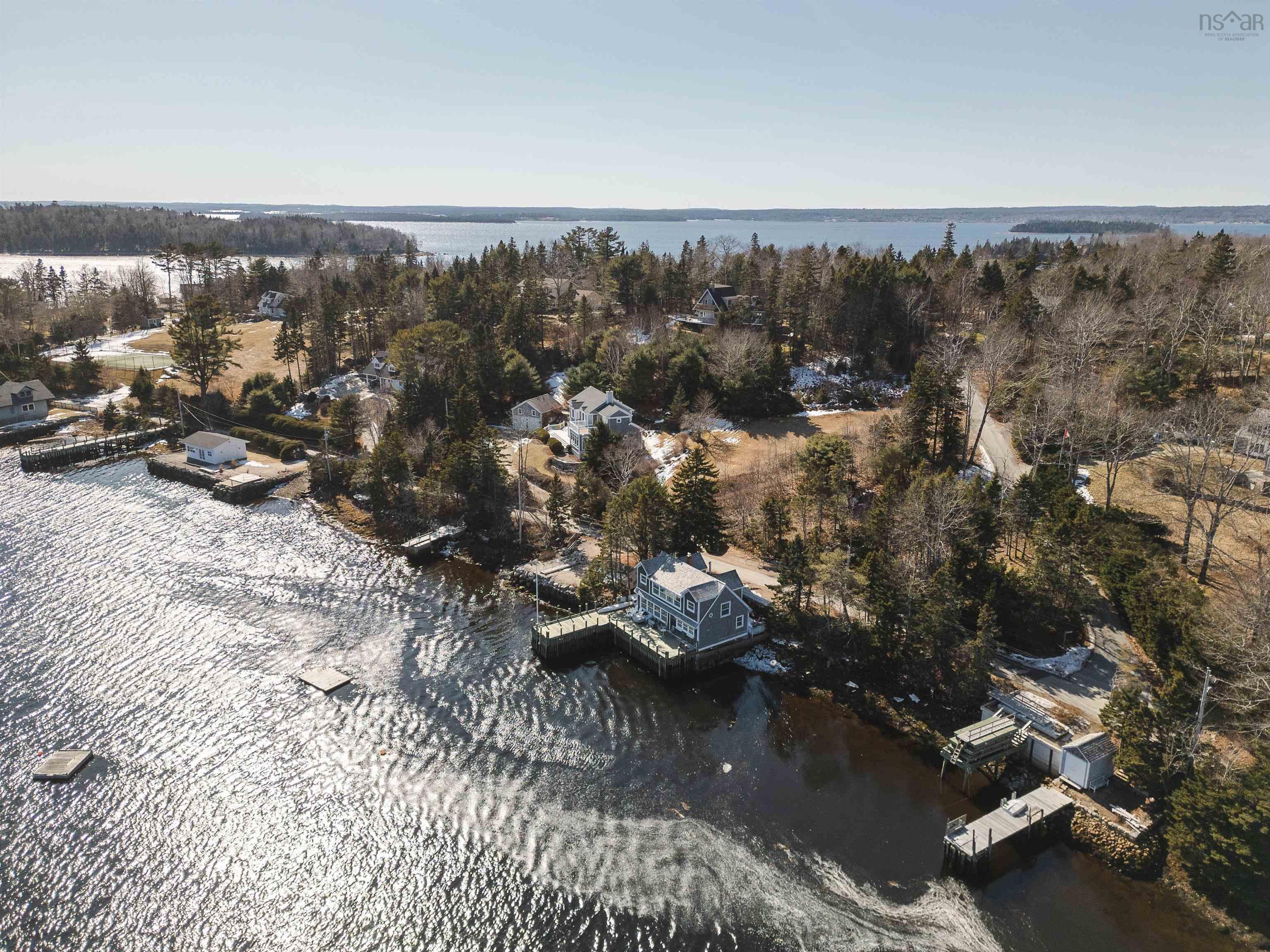 $1,499,000.00: 143 Walker Road, Chester