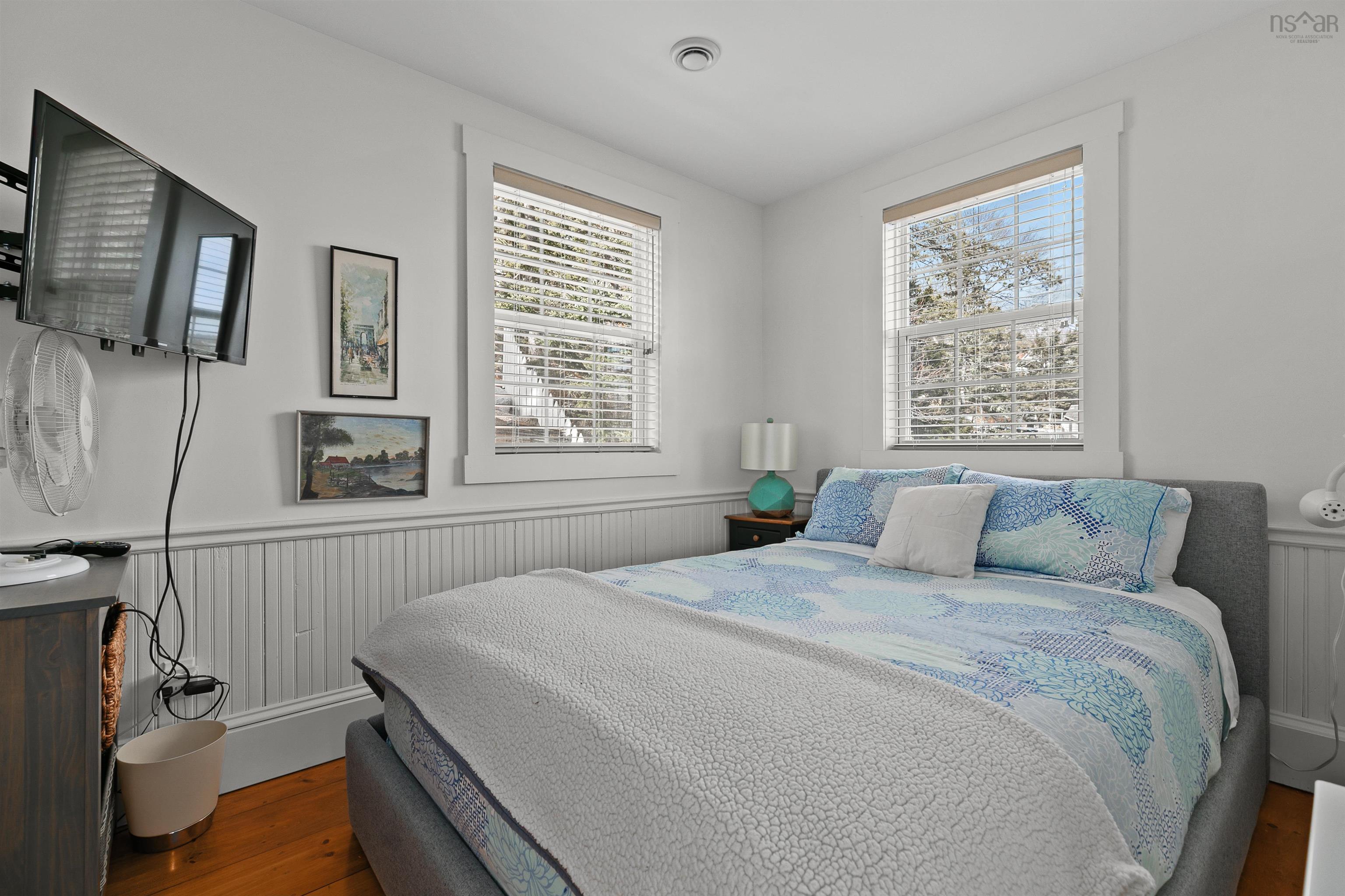 $1,499,000.00: 143 Walker Road, Chester