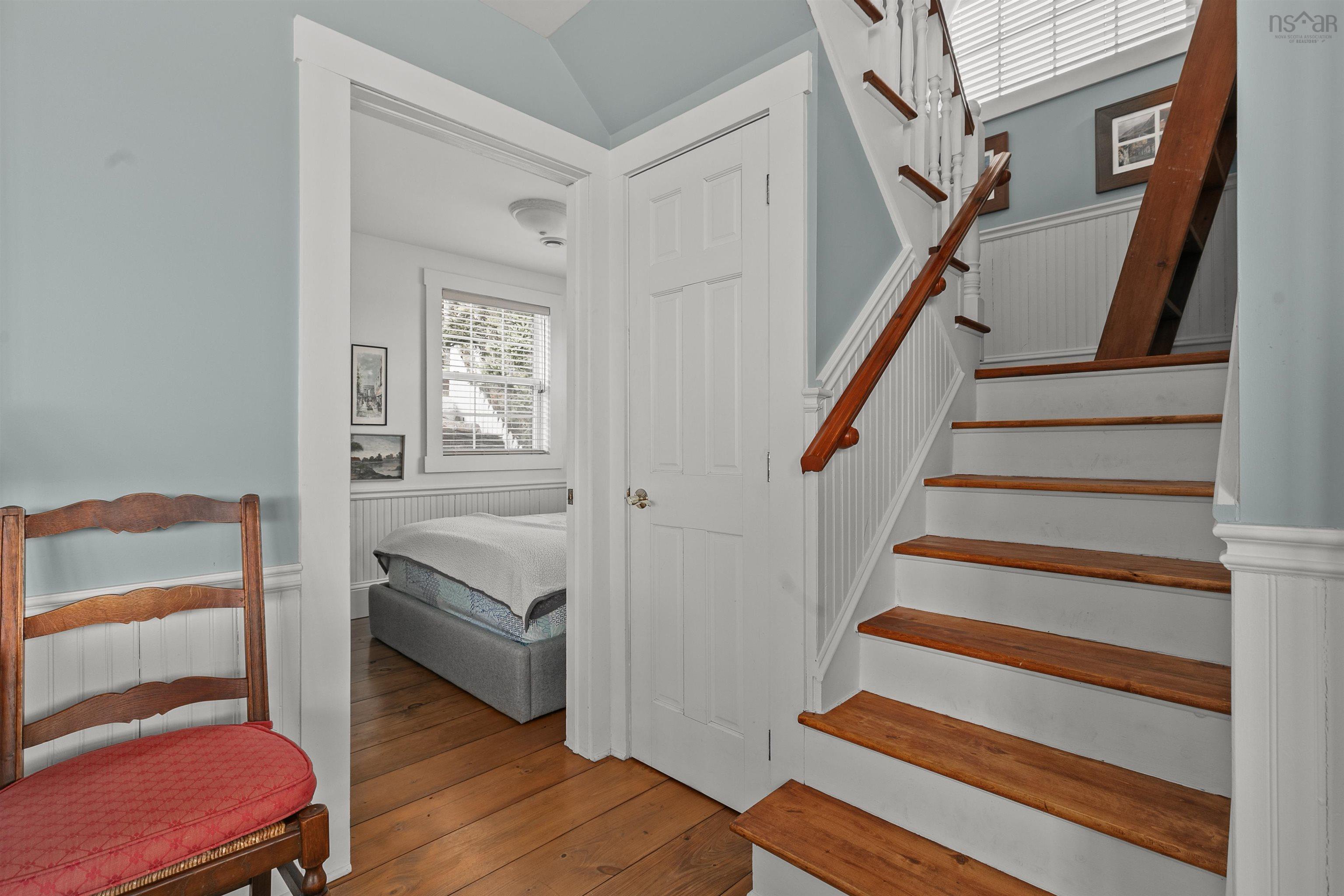 $1,499,000.00: 143 Walker Road, Chester