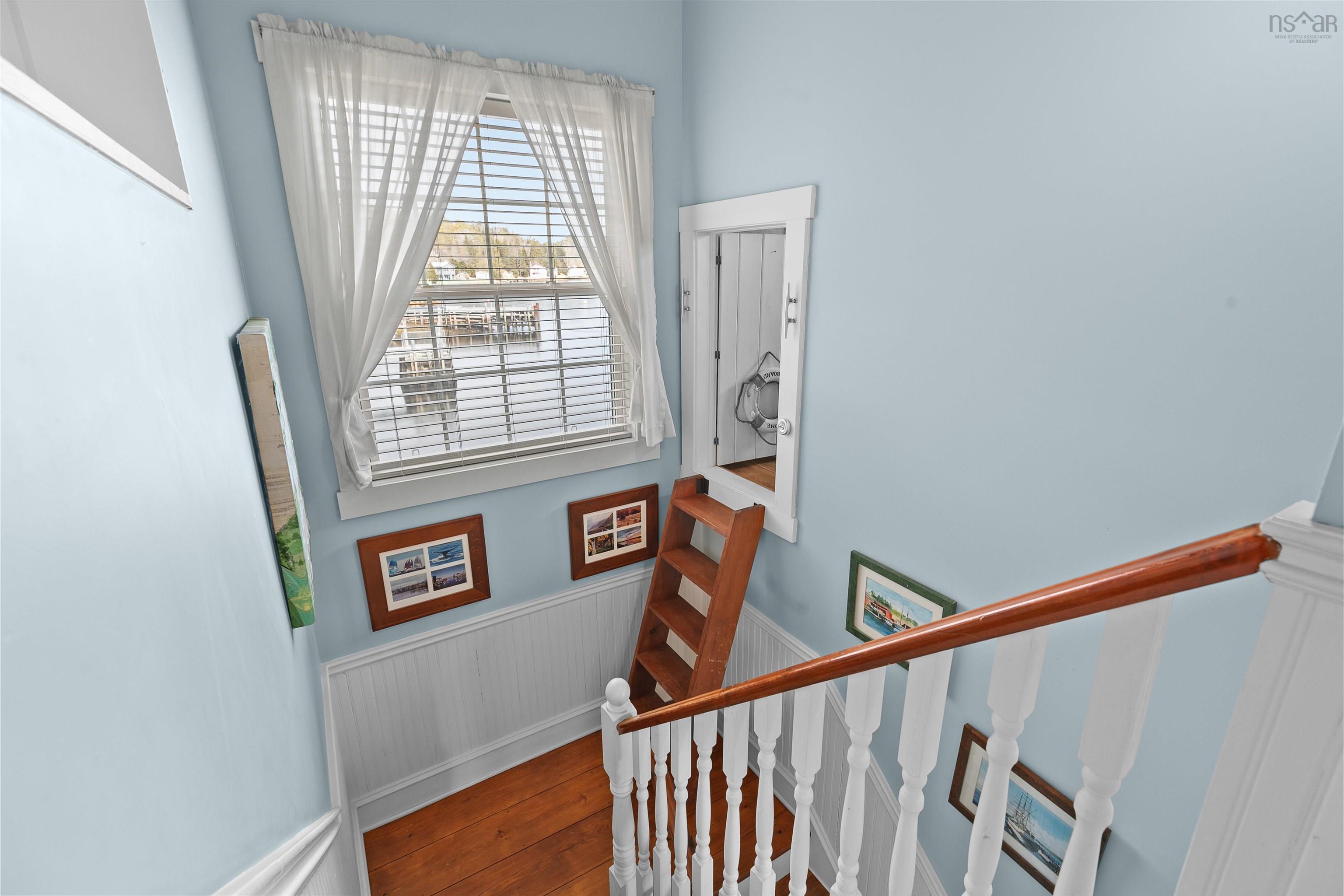 $1,499,000.00: 143 Walker Road, Chester