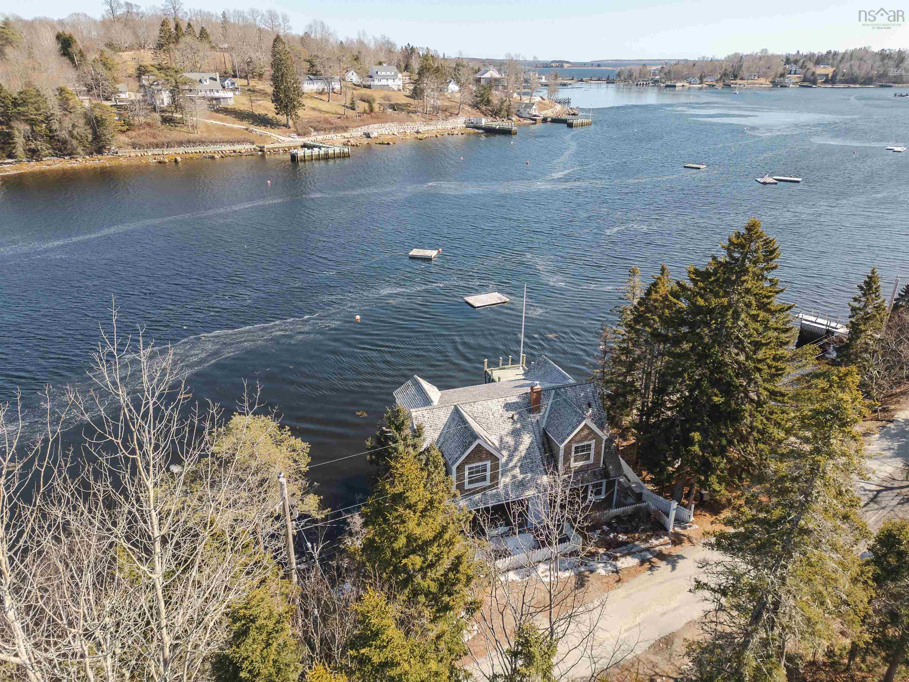 $1,499,000.00: 143 Walker Road, Chester