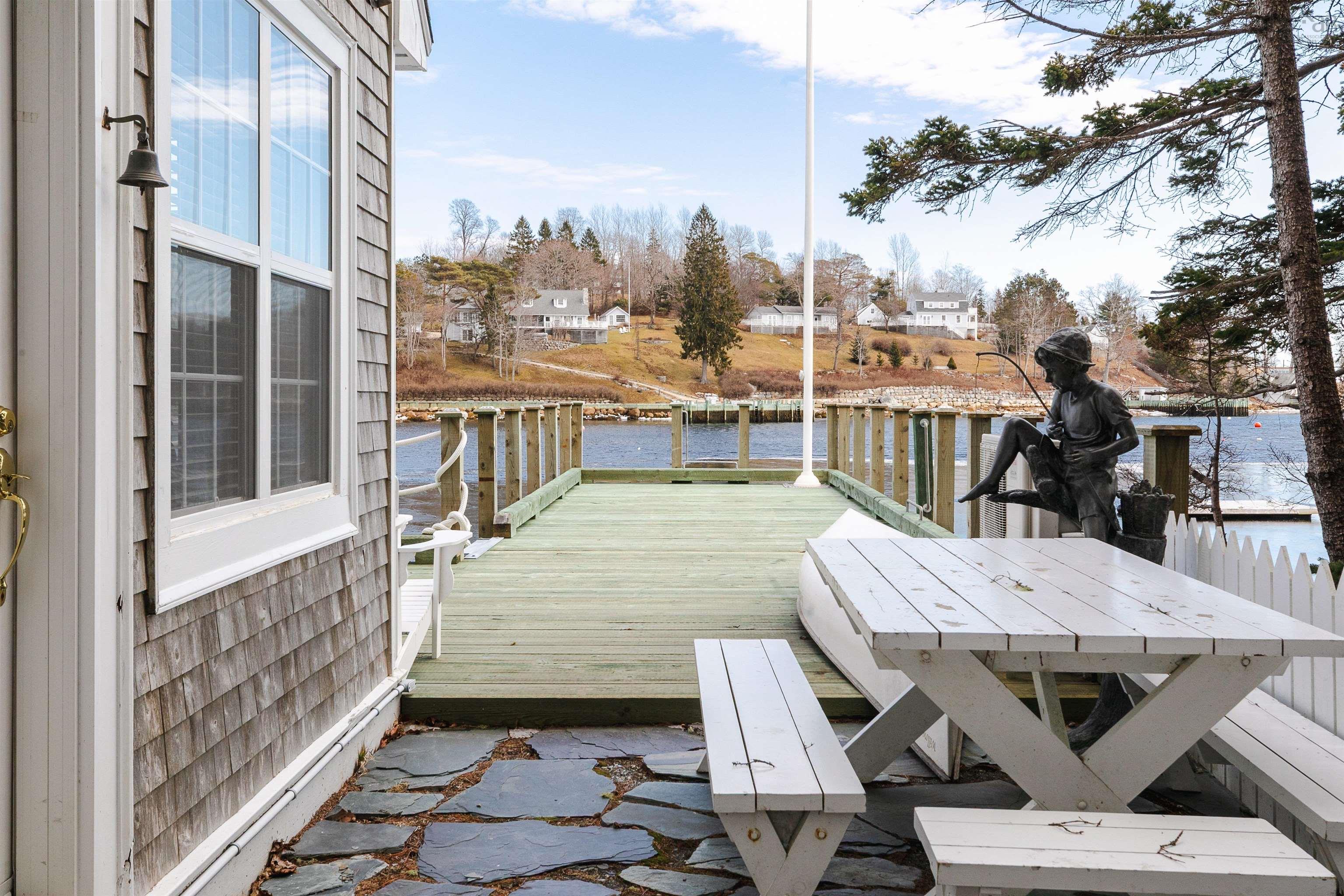 $1,499,000.00: 143 Walker Road, Chester