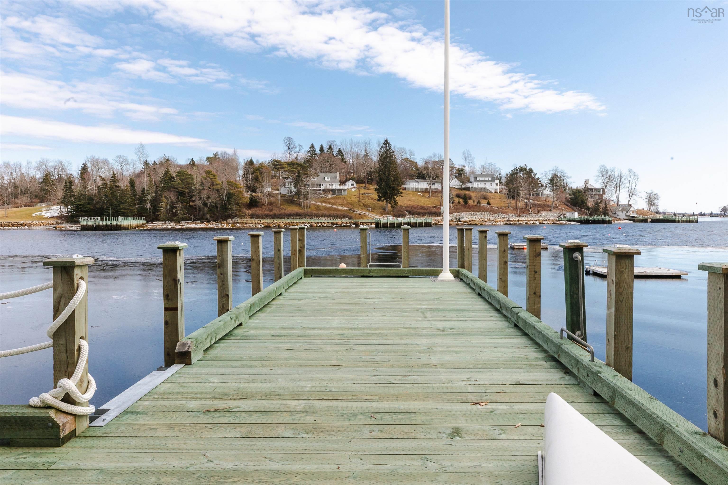 $1,499,000.00: 143 Walker Road, Chester