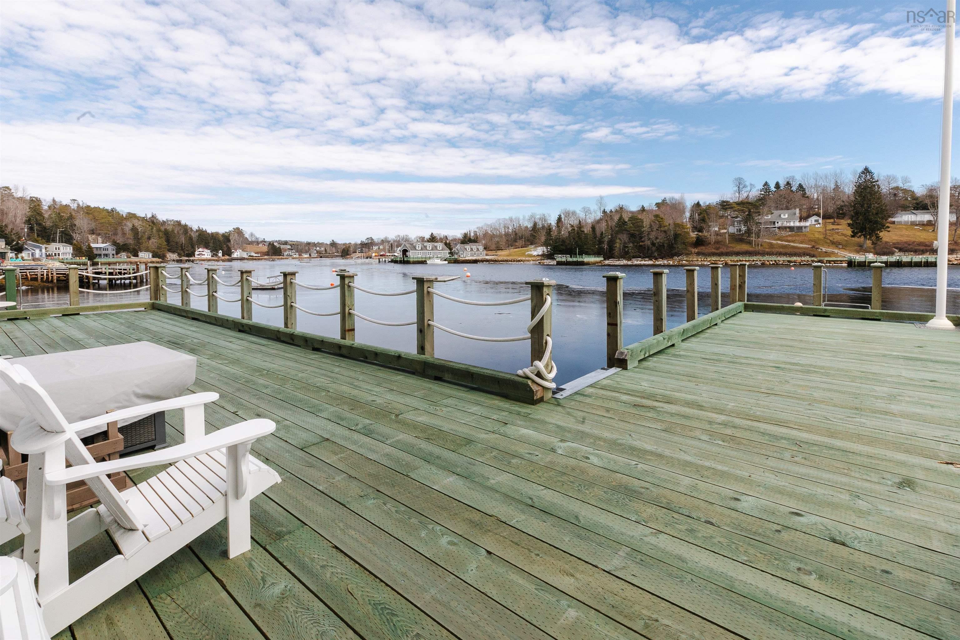 $1,499,000.00: 143 Walker Road, Chester