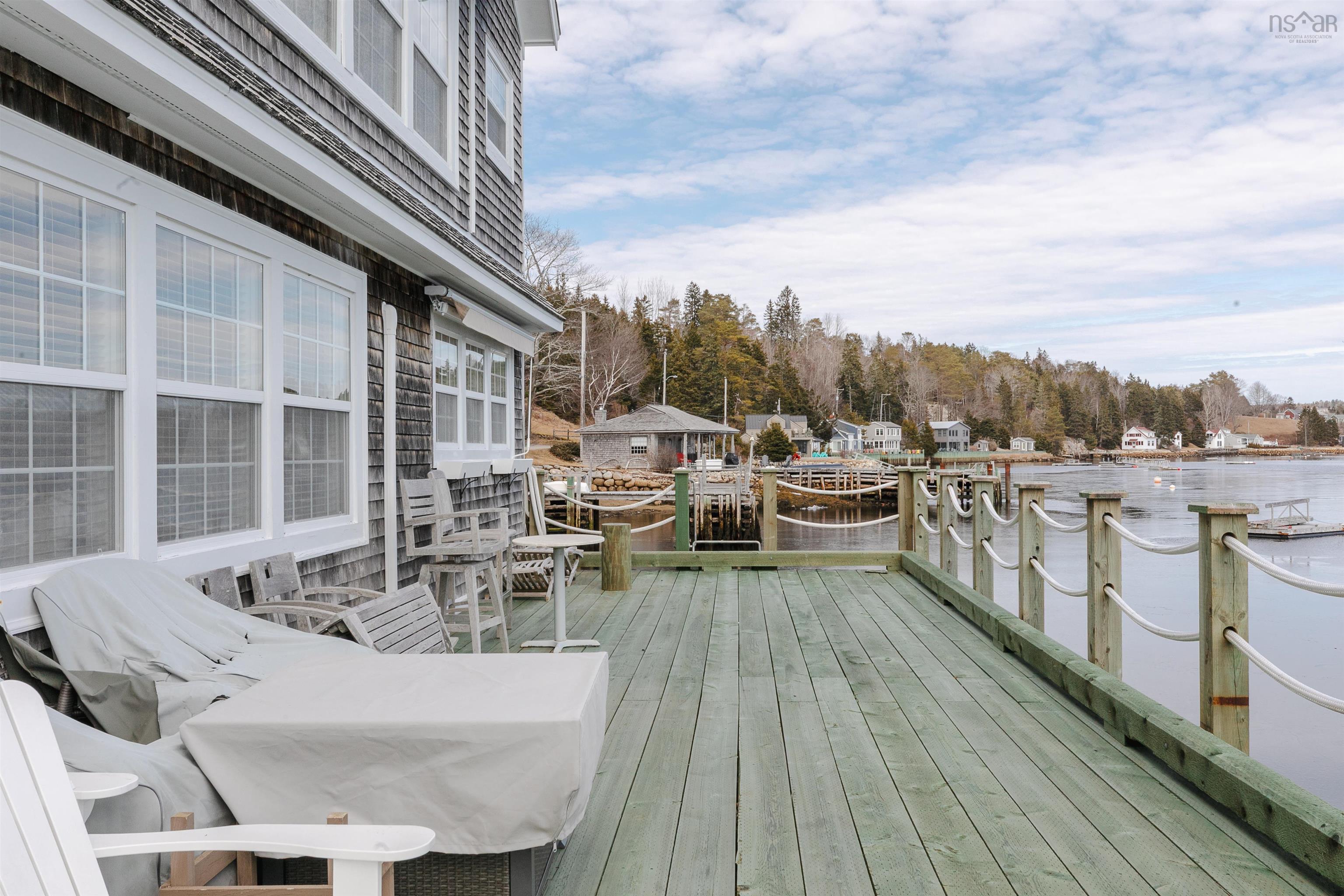 $1,499,000.00: 143 Walker Road, Chester