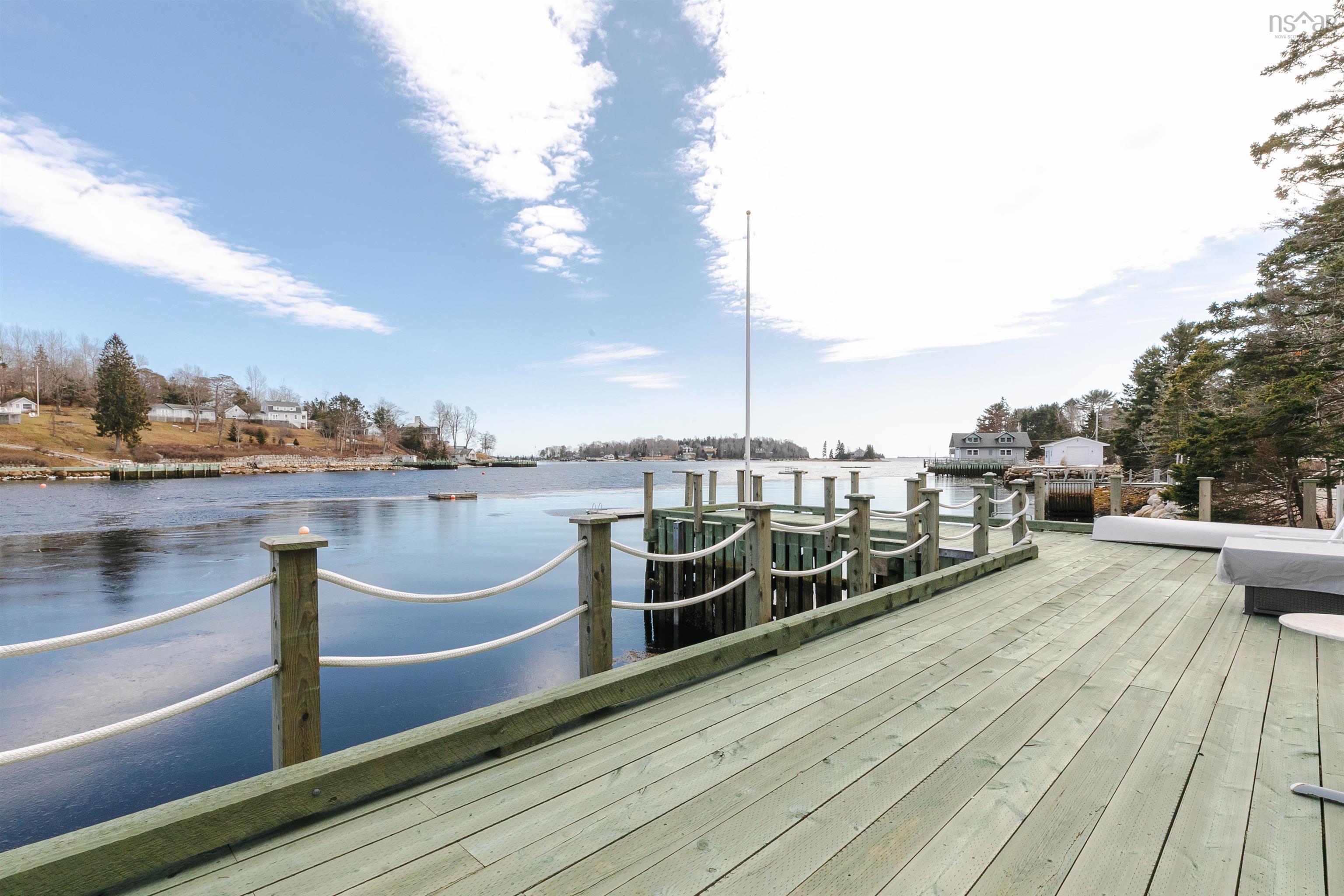 $1,499,000.00: 143 Walker Road, Chester