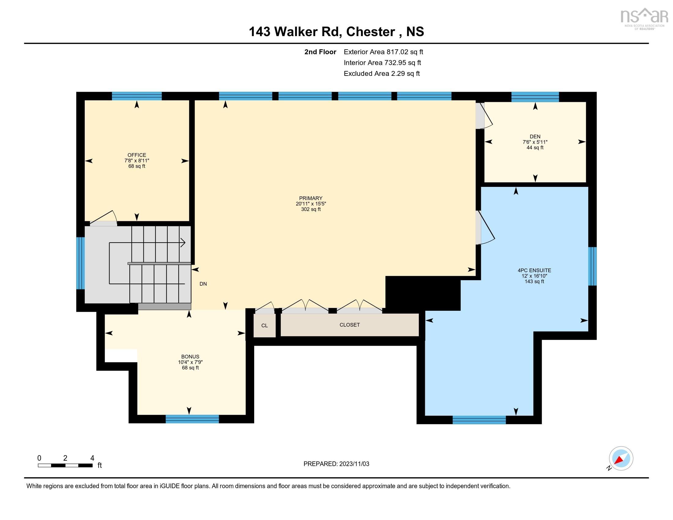 $1,499,000.00: 143 Walker Road, Chester