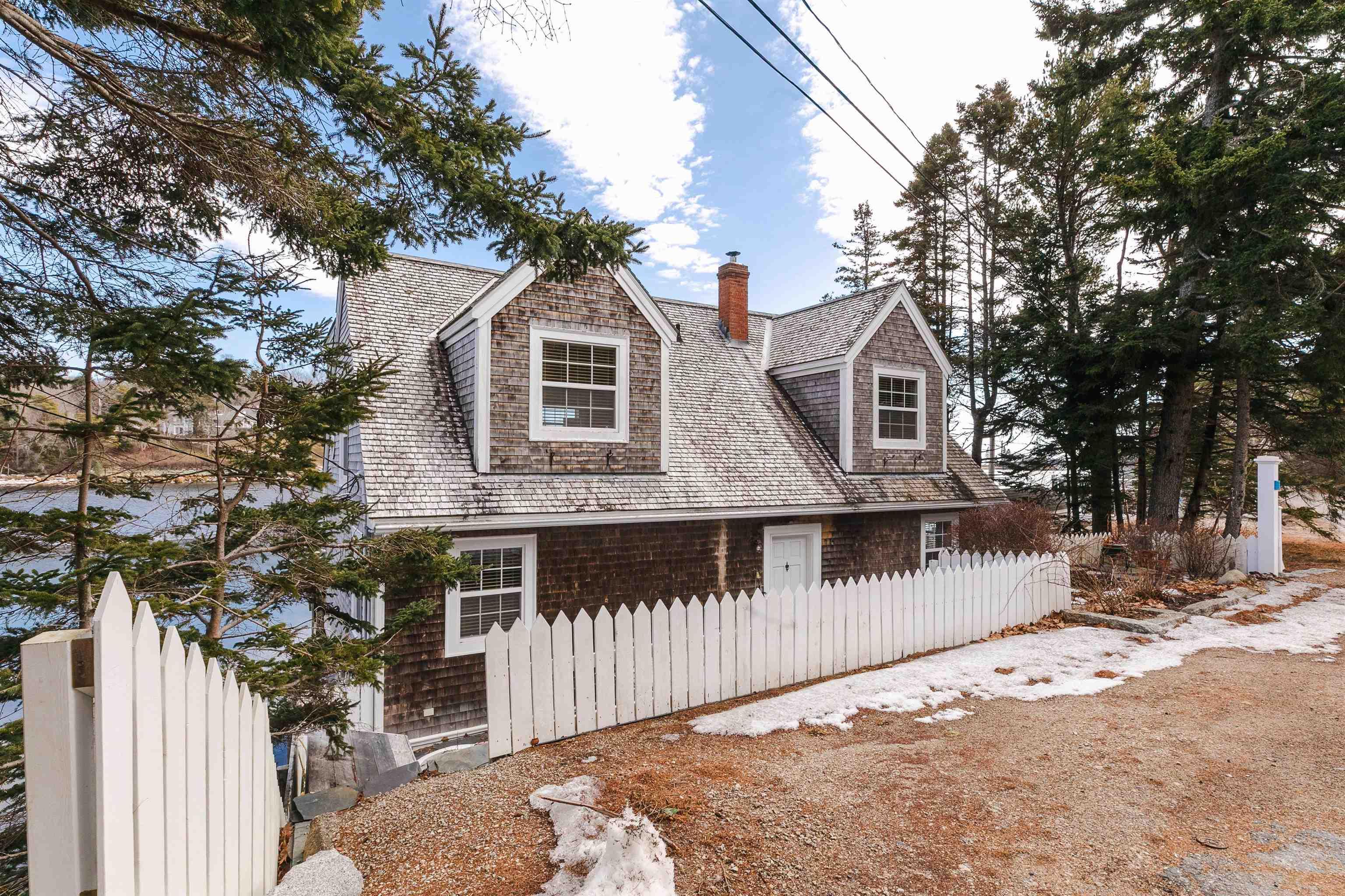 $1,499,000.00: 143 Walker Road, Chester