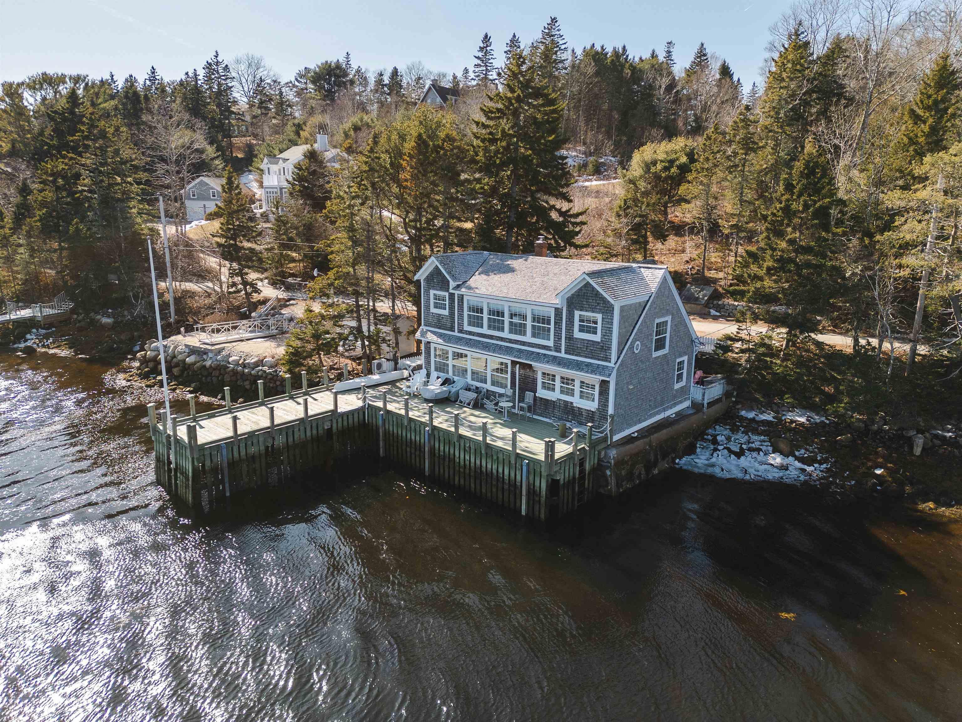 $1,499,000.00: 143 Walker Road, Chester