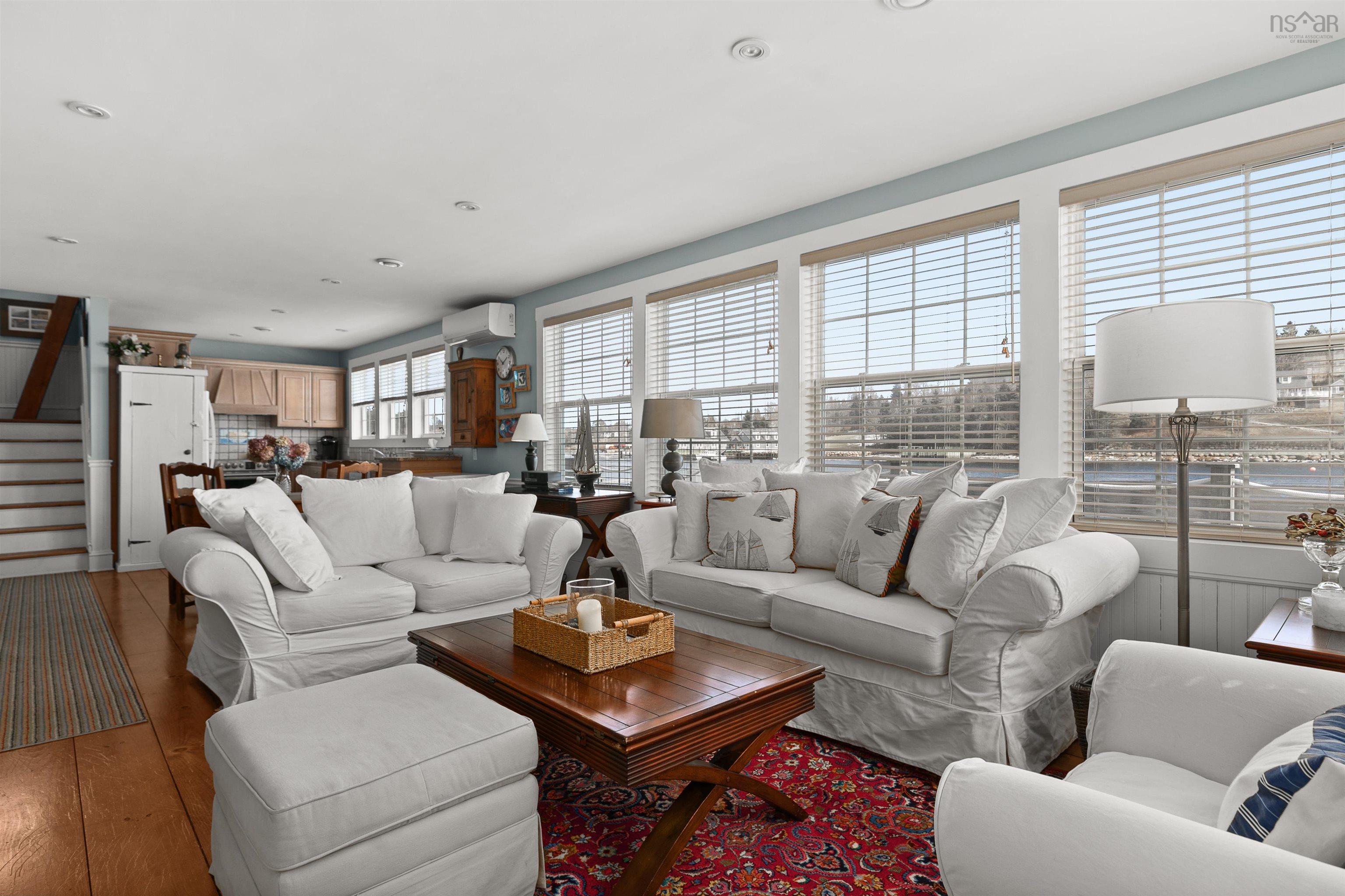 $1,499,000.00: 143 Walker Road, Chester