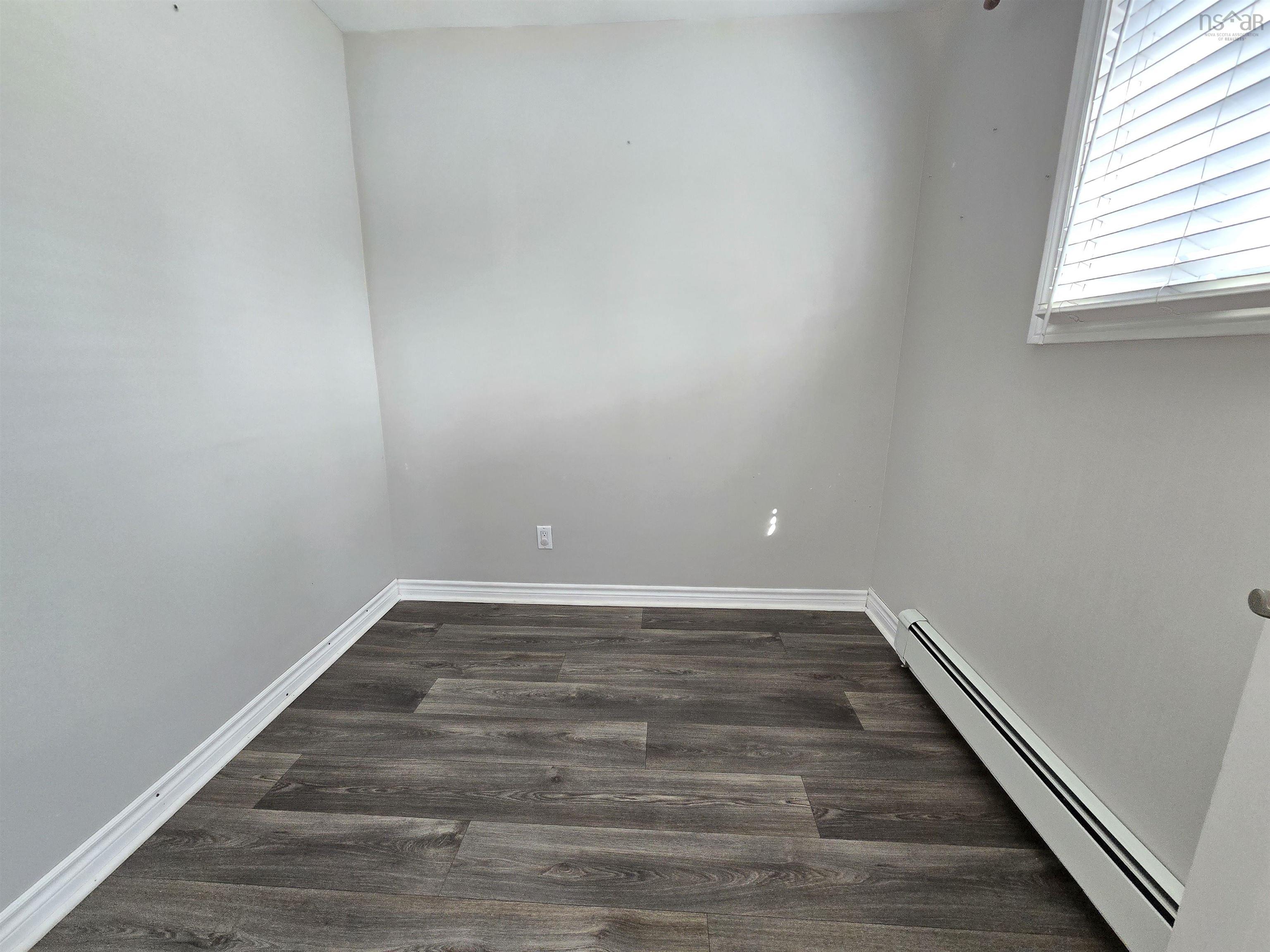 $144,500.00: 190 Brookside Street, Glace Bay