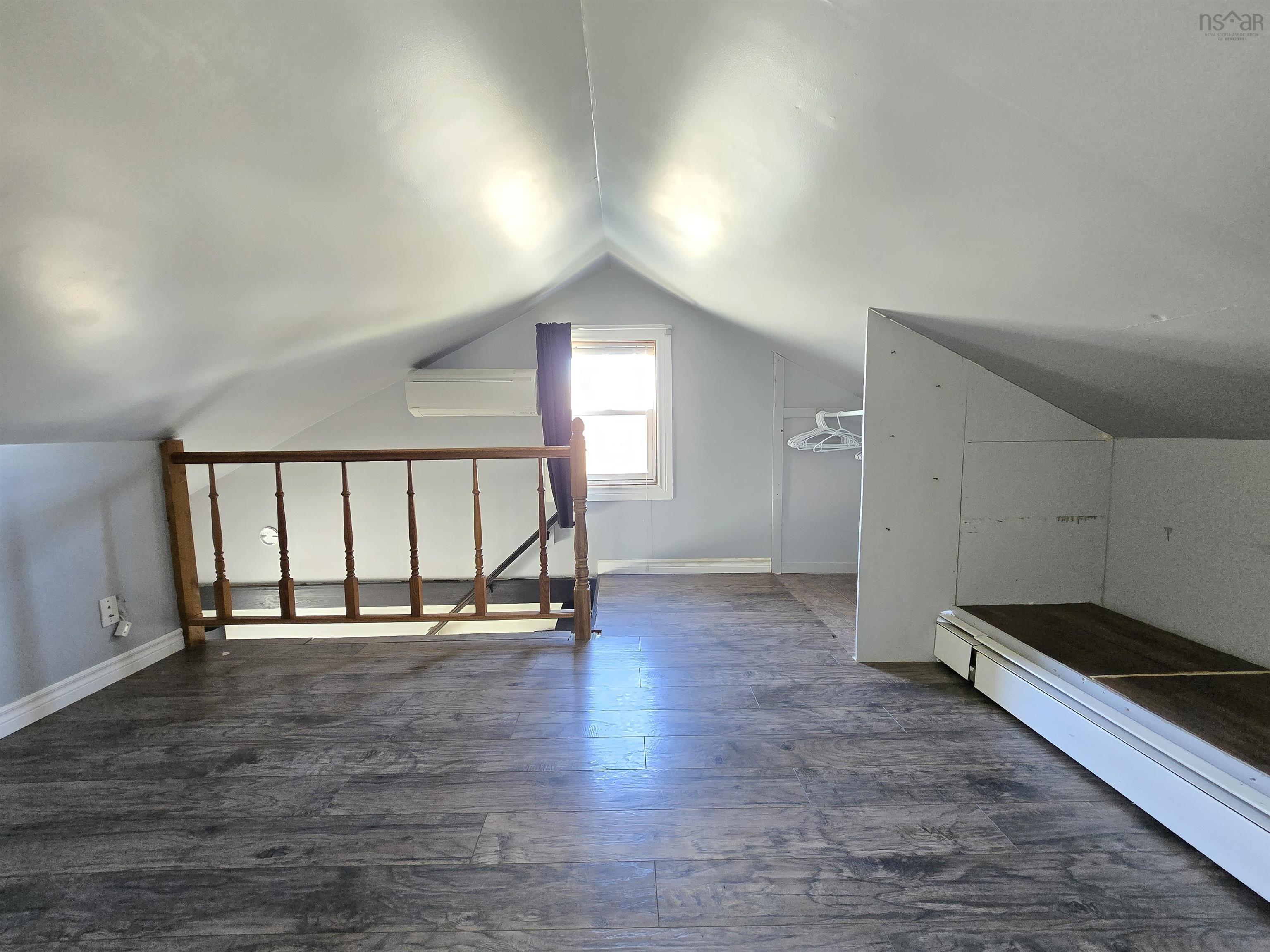 $144,500.00: 190 Brookside Street, Glace Bay