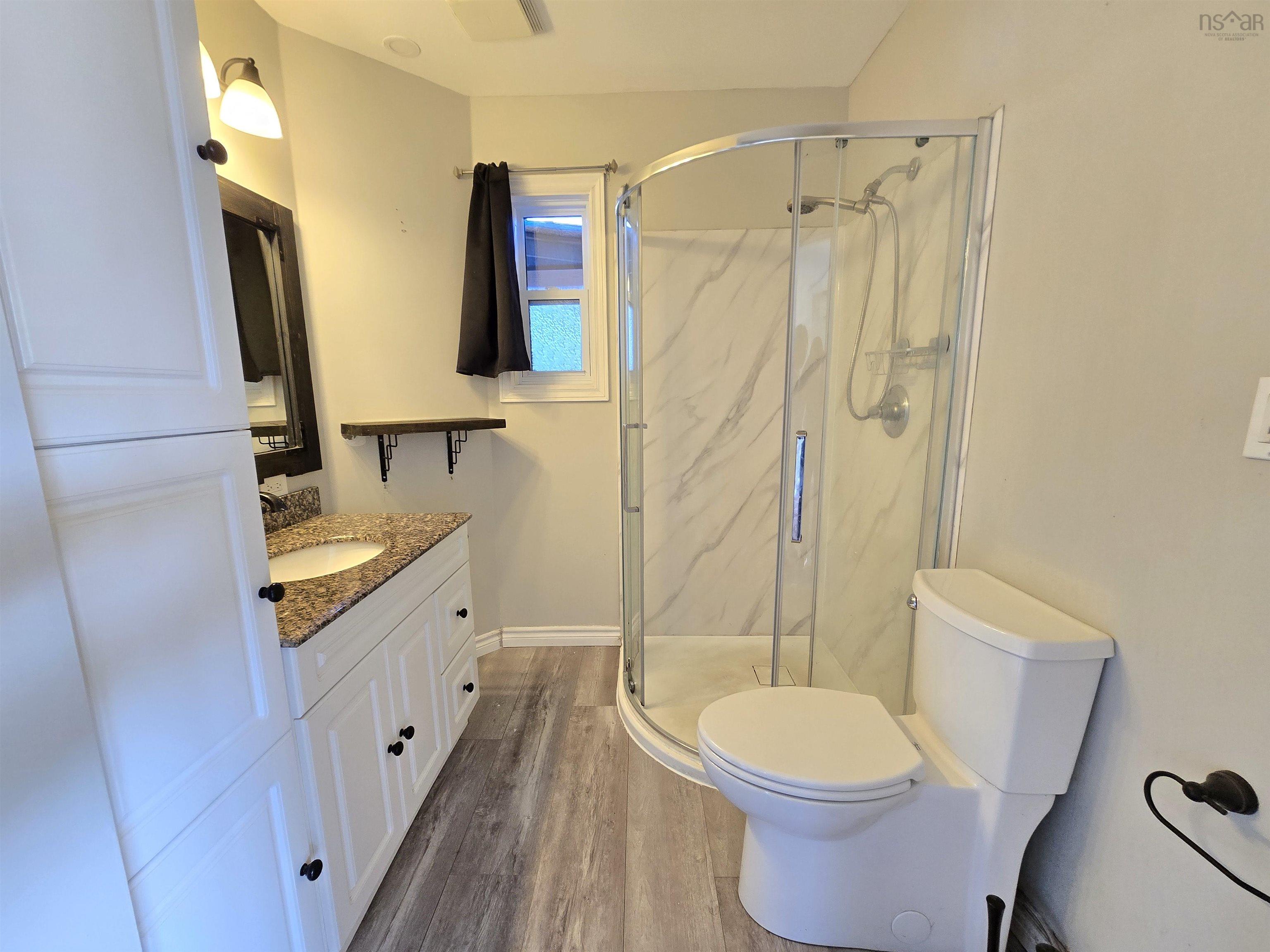 $144,500.00: 190 Brookside Street, Glace Bay
