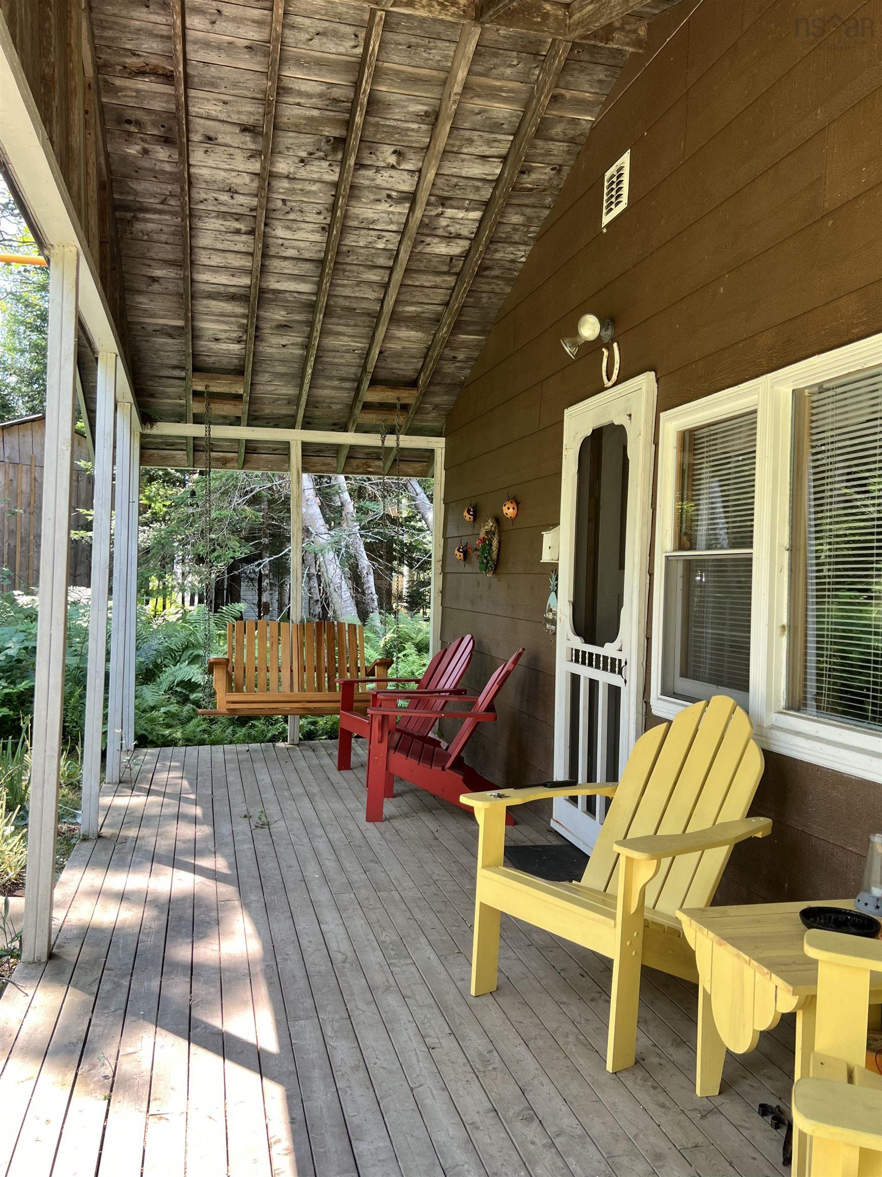 $89,900.00: 98 Kings Rest Road, Bass River