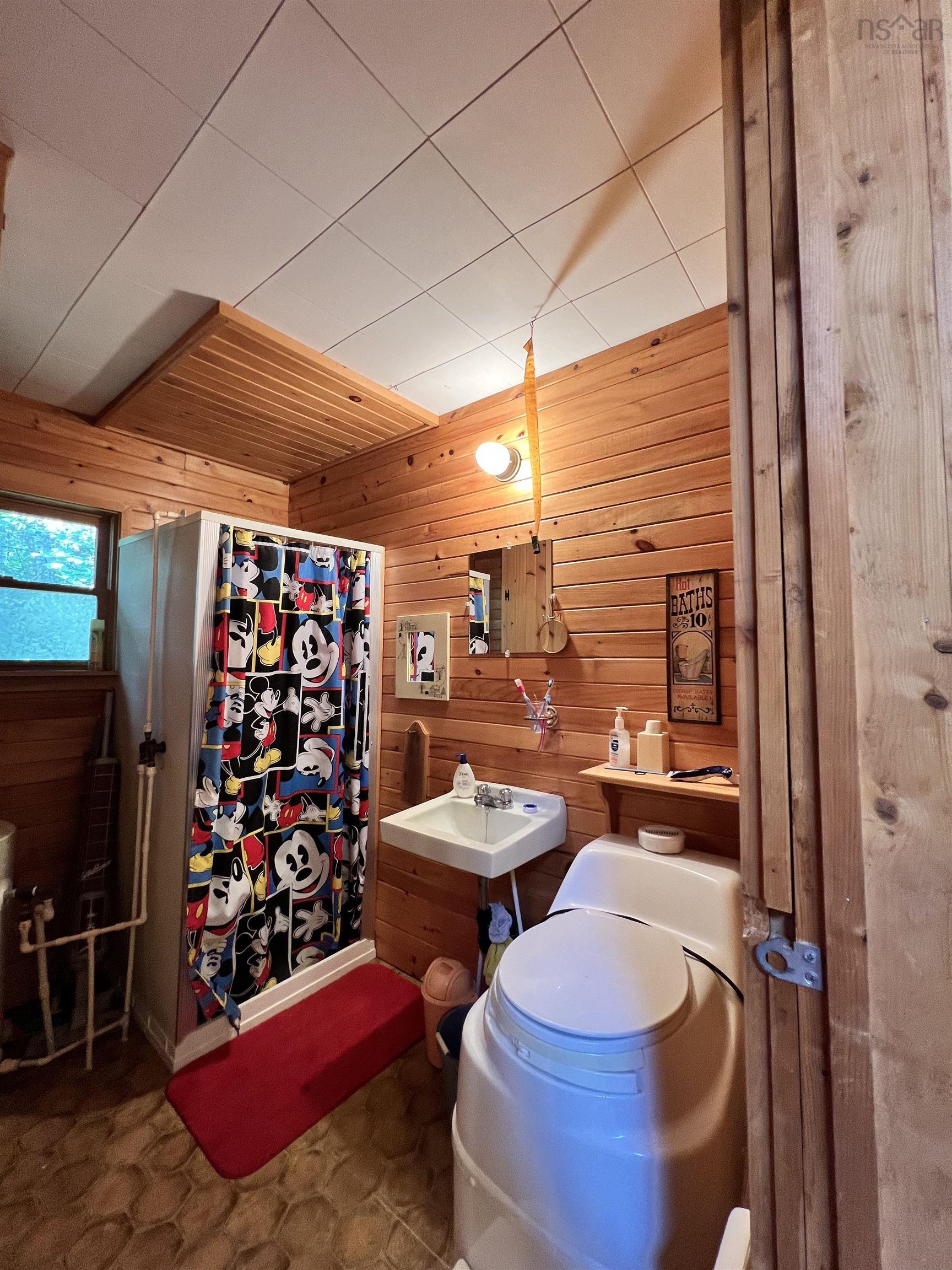 $89,900.00: 98 Kings Rest Road, Bass River