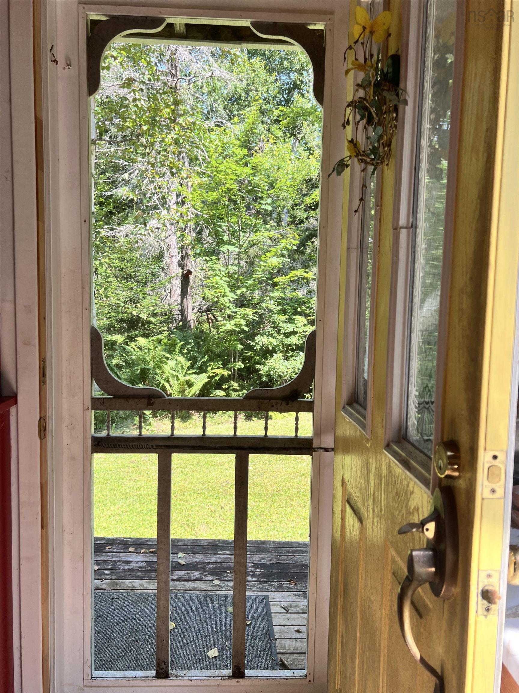 $89,900.00: 98 Kings Rest Road, Bass River