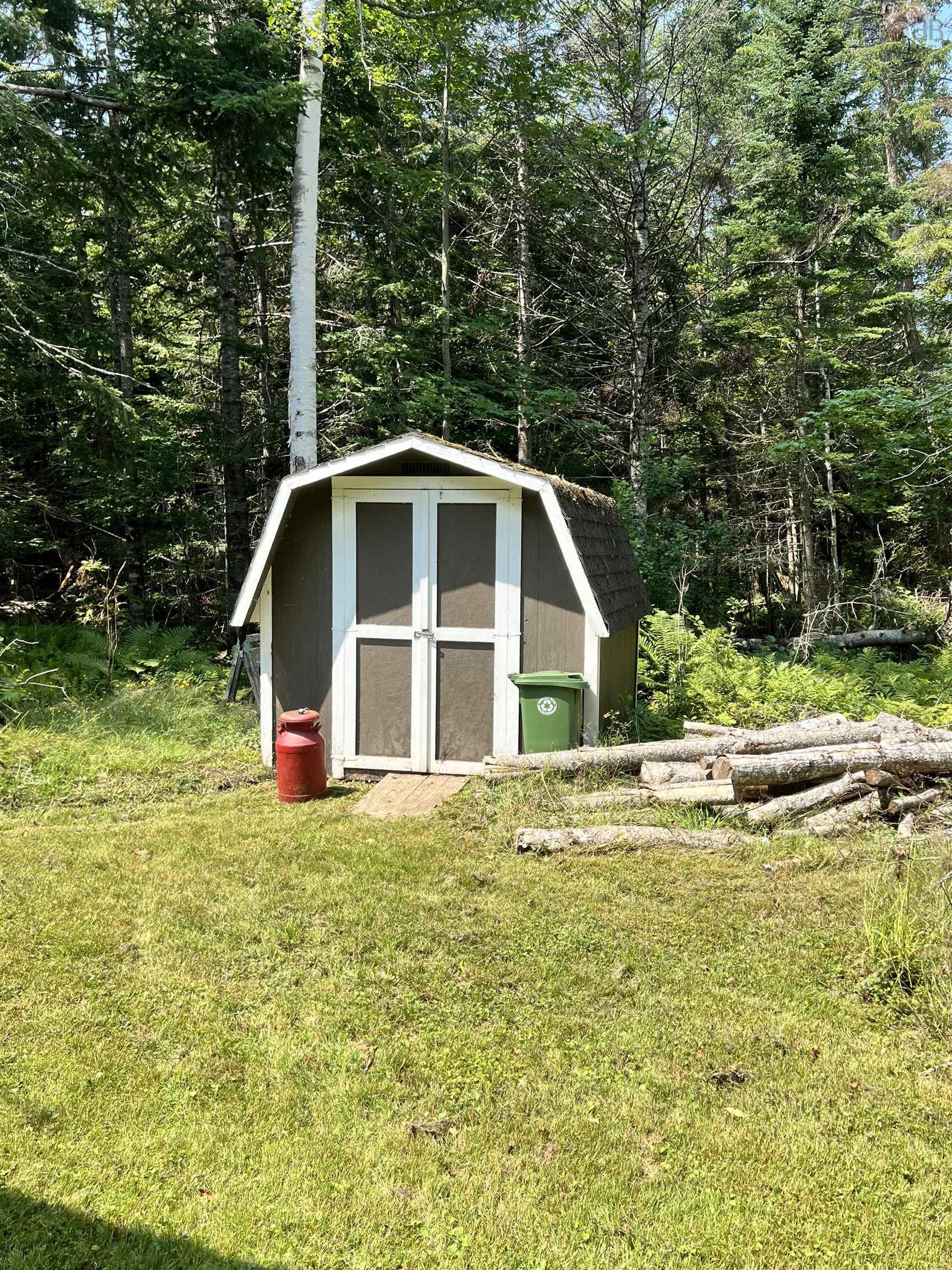 $89,900.00: 98 Kings Rest Road, Bass River