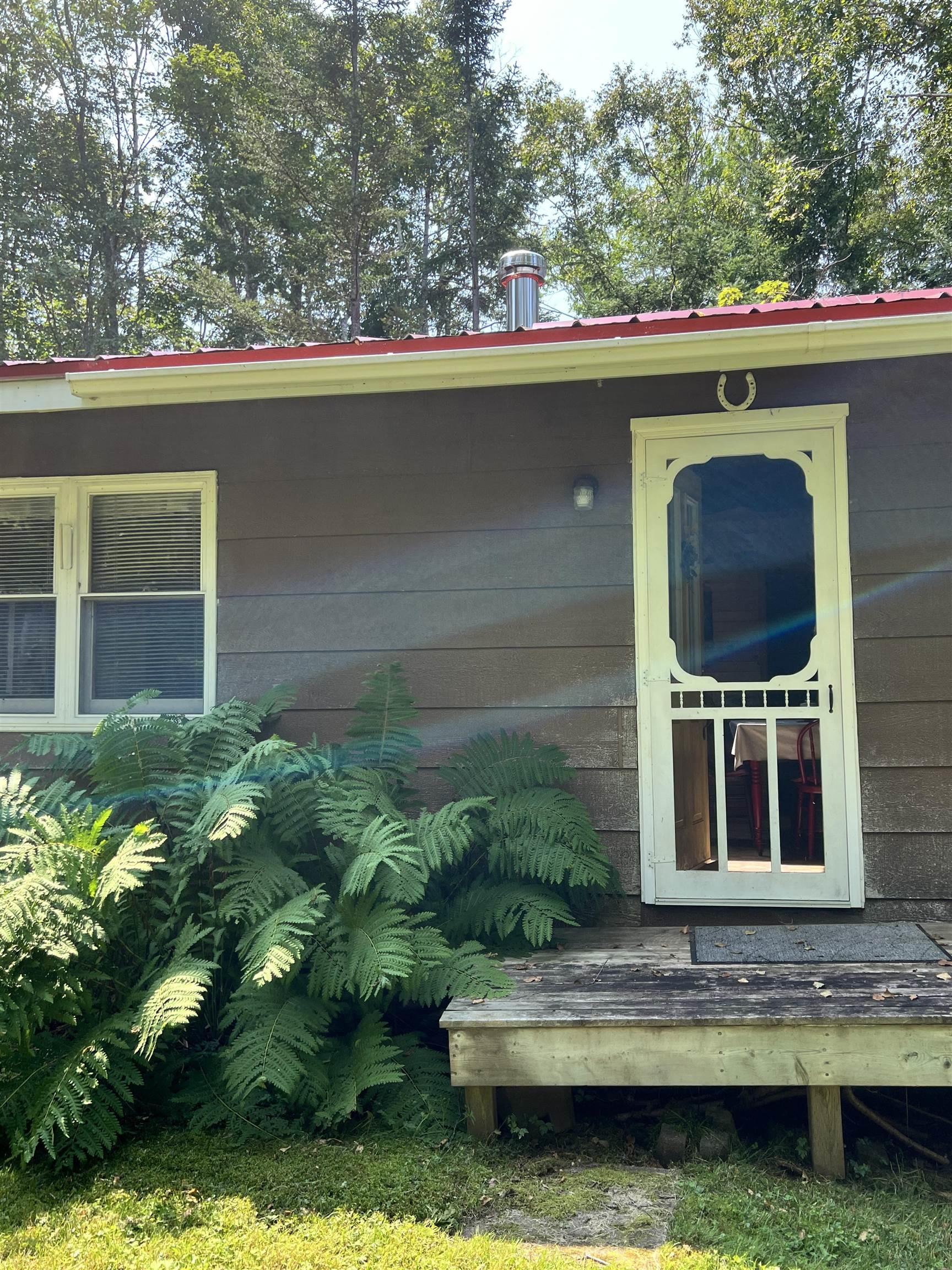 $89,900.00: 98 Kings Rest Road, Bass River