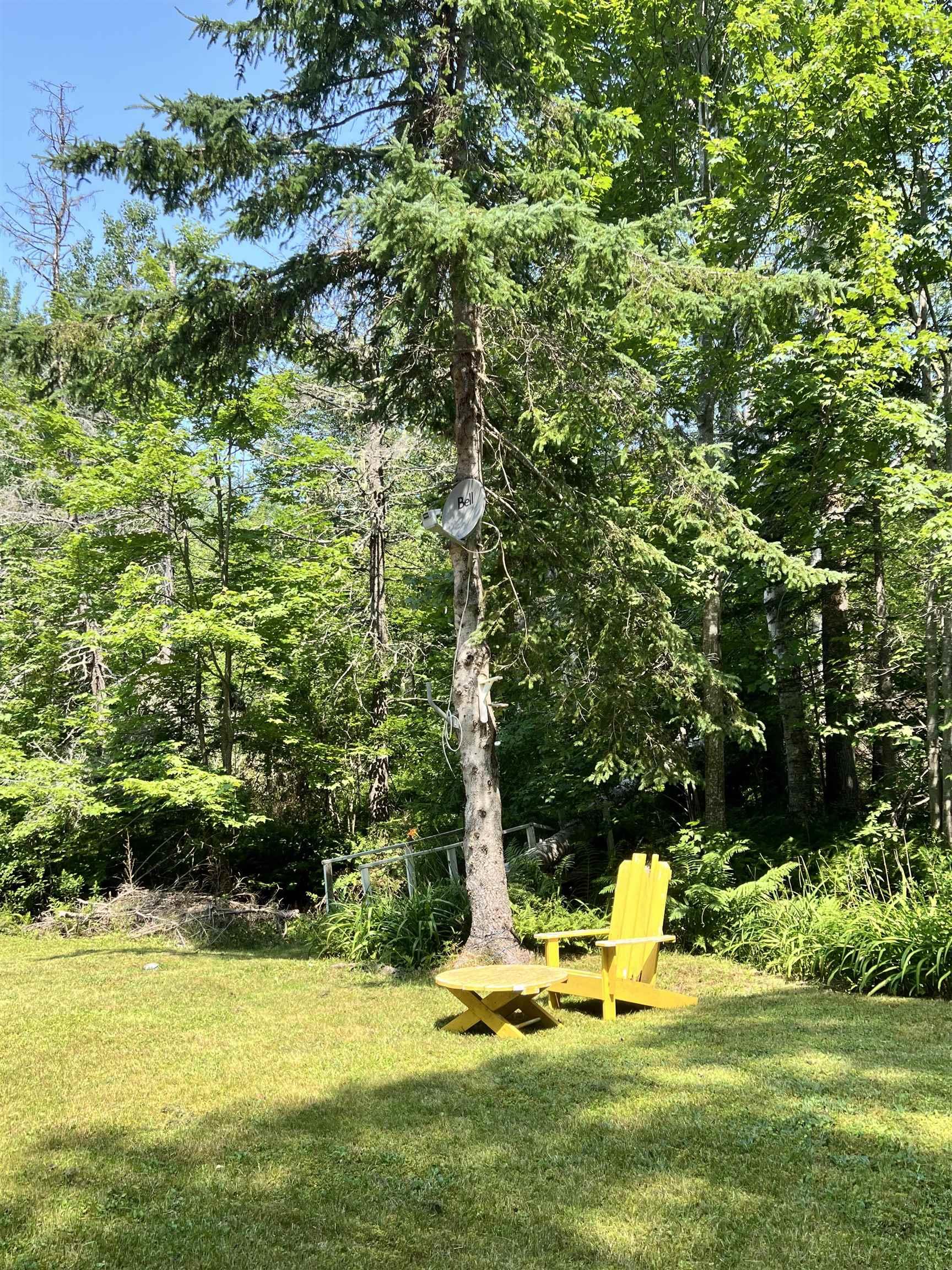 $89,900.00: 98 Kings Rest Road, Bass River