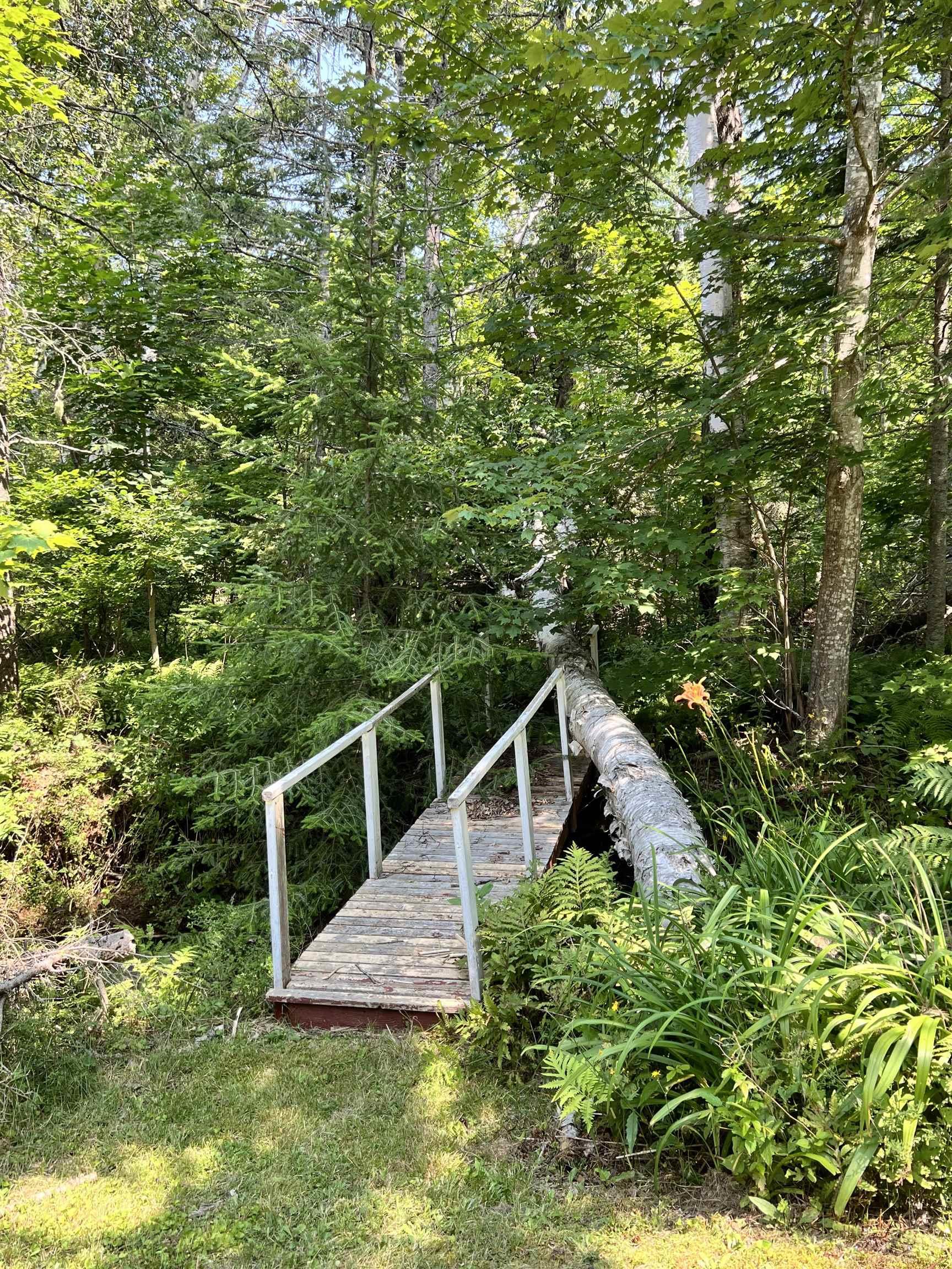 $89,900.00: 98 Kings Rest Road, Bass River