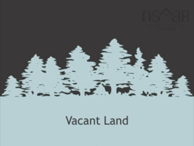 375 Deerfield Avenue, Portuguese Cove, NS (MLS® 202505256)