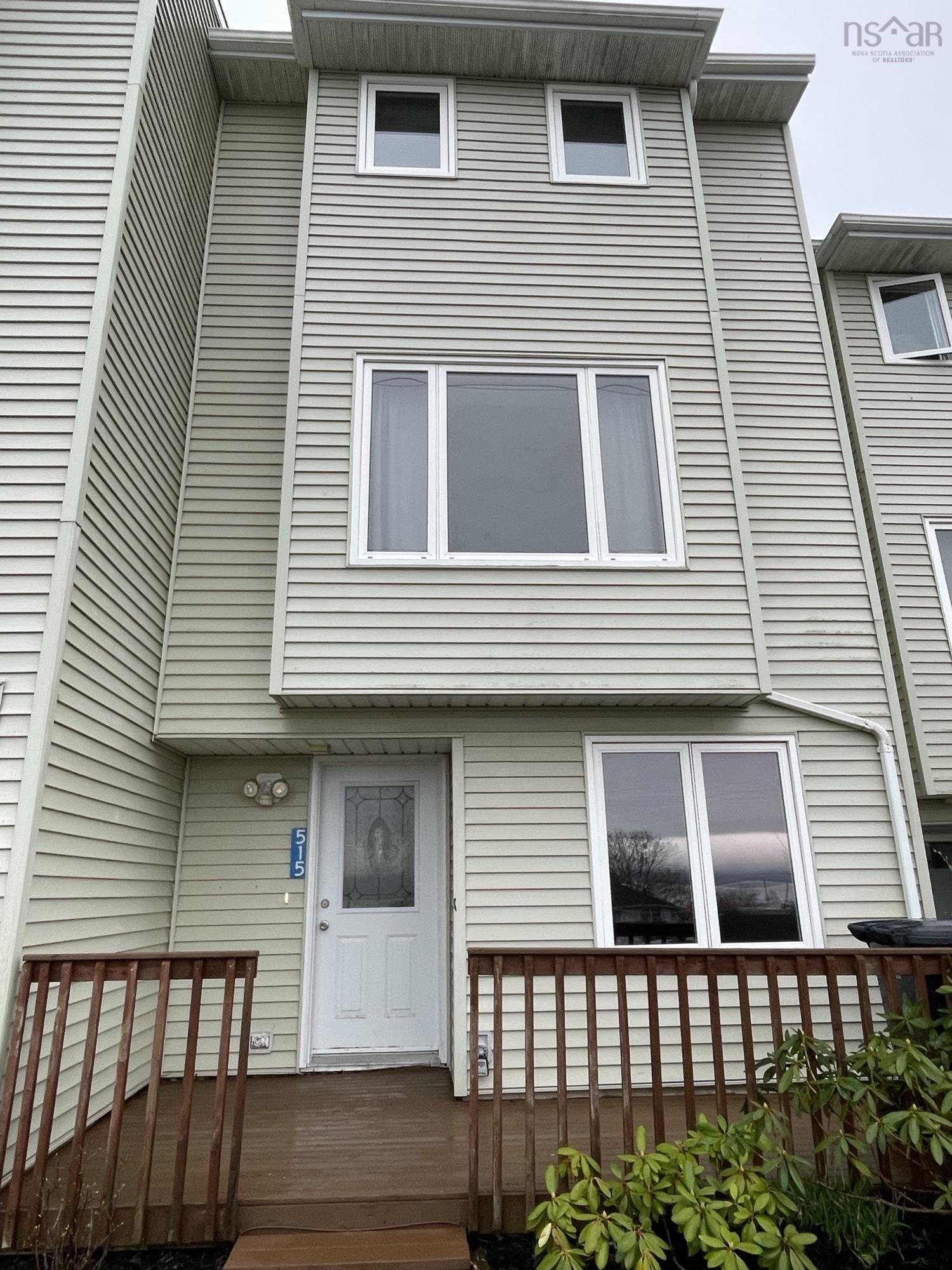 $184,400.00: 515 Harbour View Crescent, Cornwallis Park