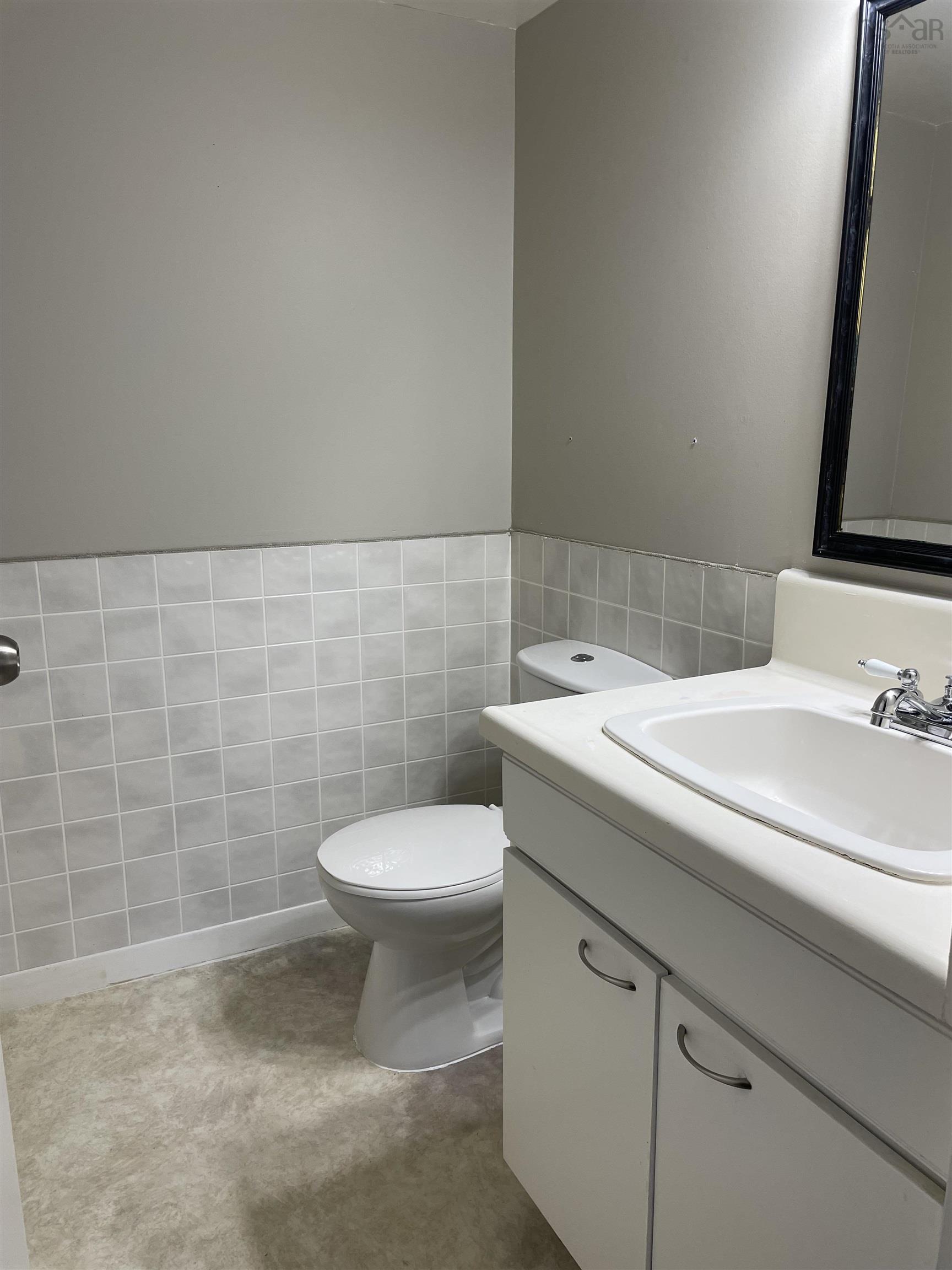 $184,400.00: 515 Harbour View Crescent, Cornwallis Park