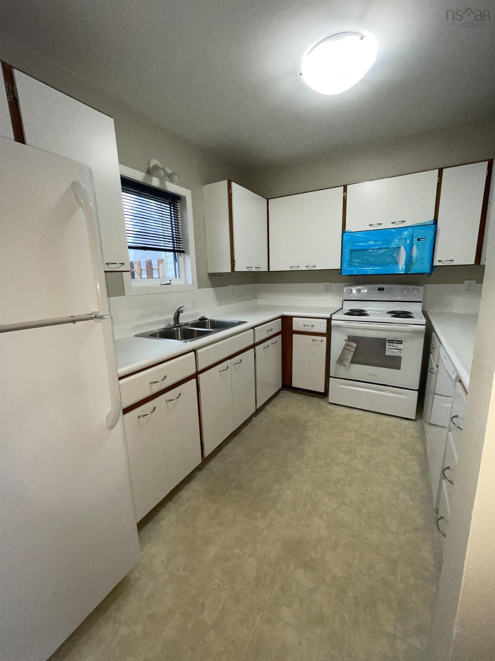 $184,400.00: 515 Harbour View Crescent, Cornwallis Park