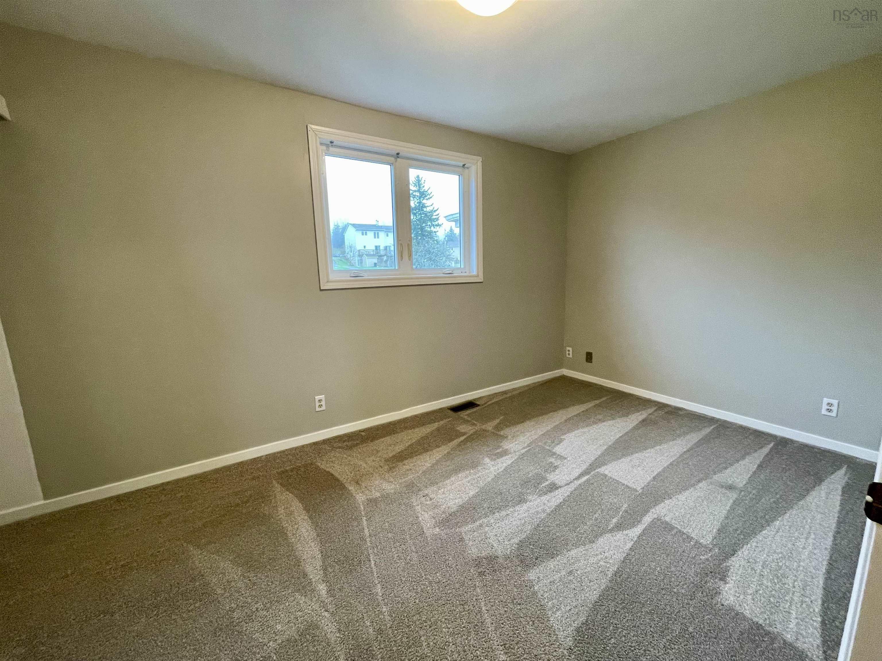 $184,400.00: 515 Harbour View Crescent, Cornwallis Park