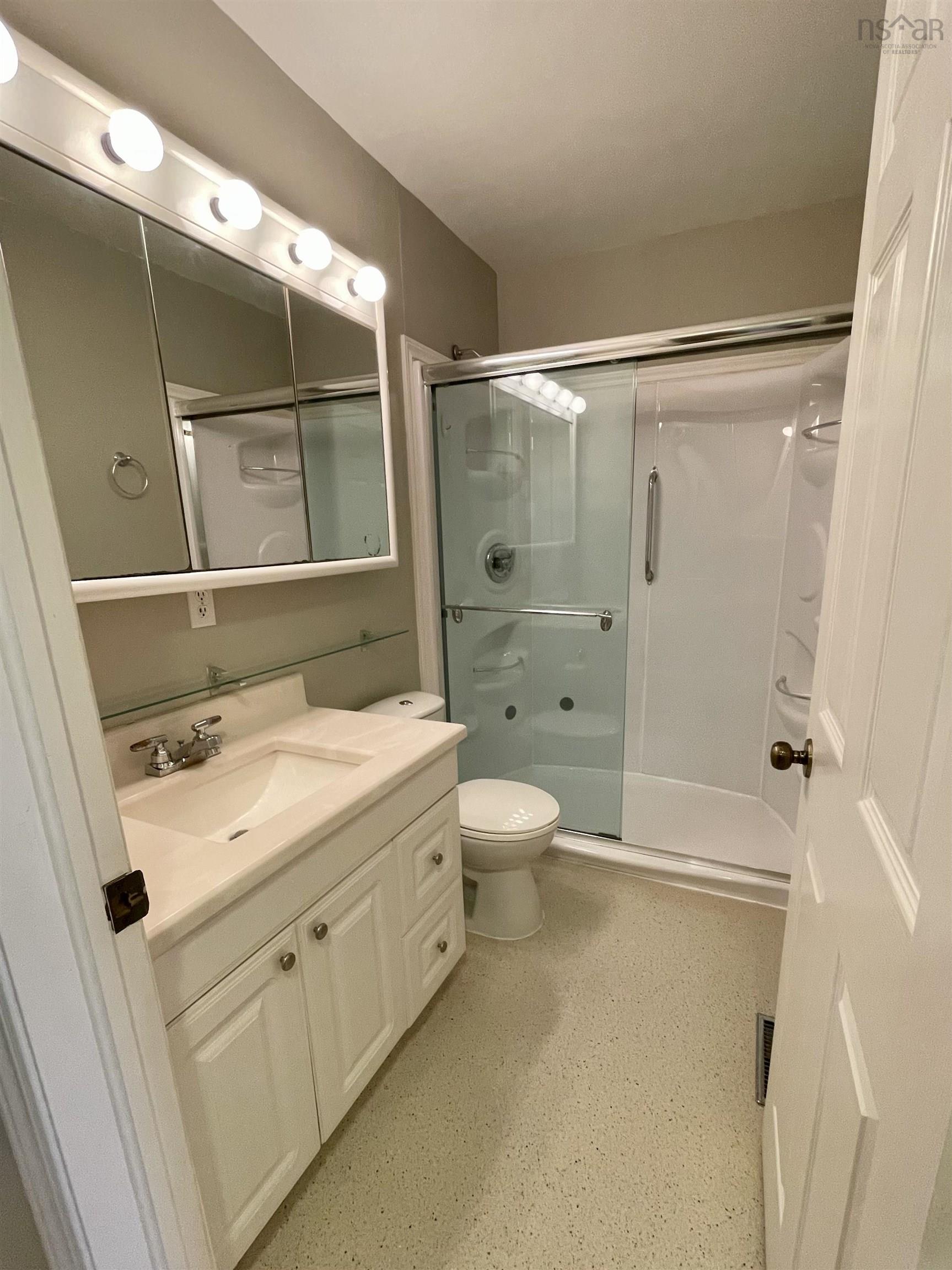 $184,400.00: 515 Harbour View Crescent, Cornwallis Park