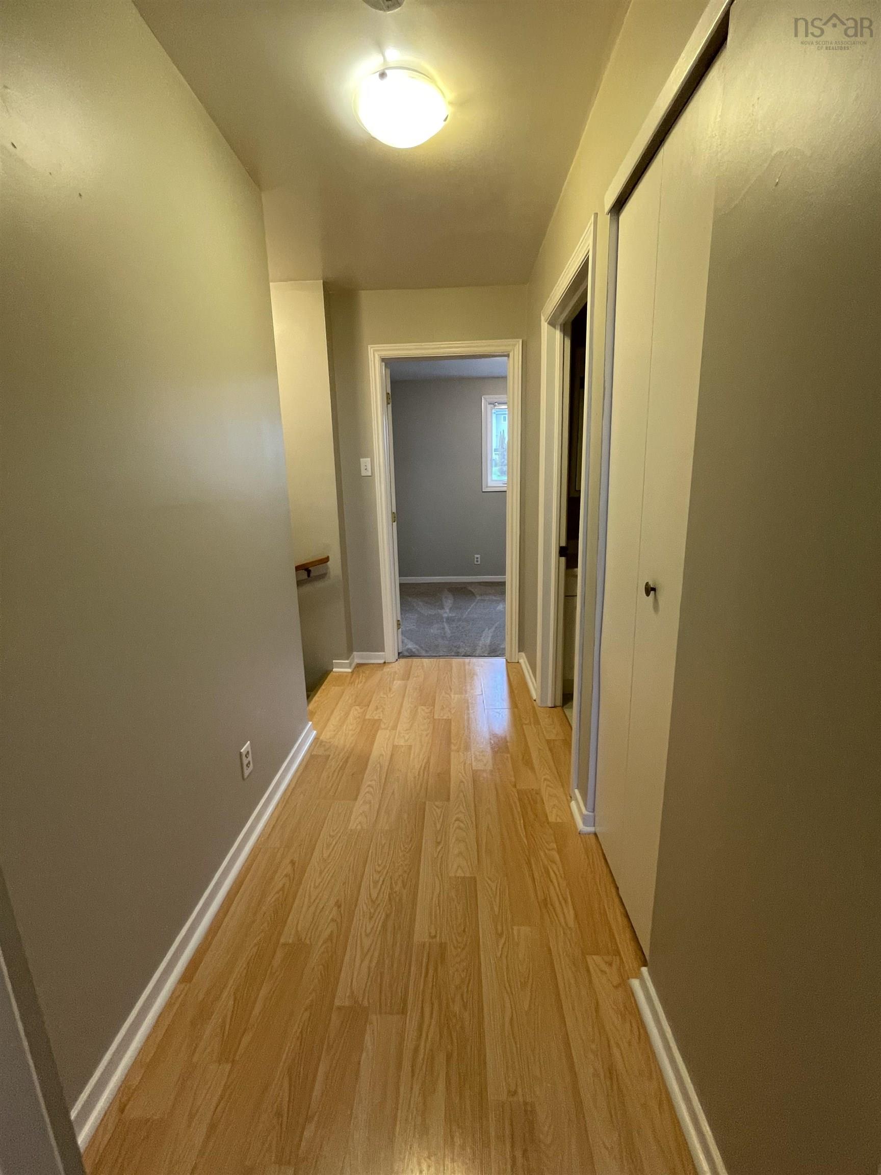 $184,400.00: 515 Harbour View Crescent, Cornwallis Park