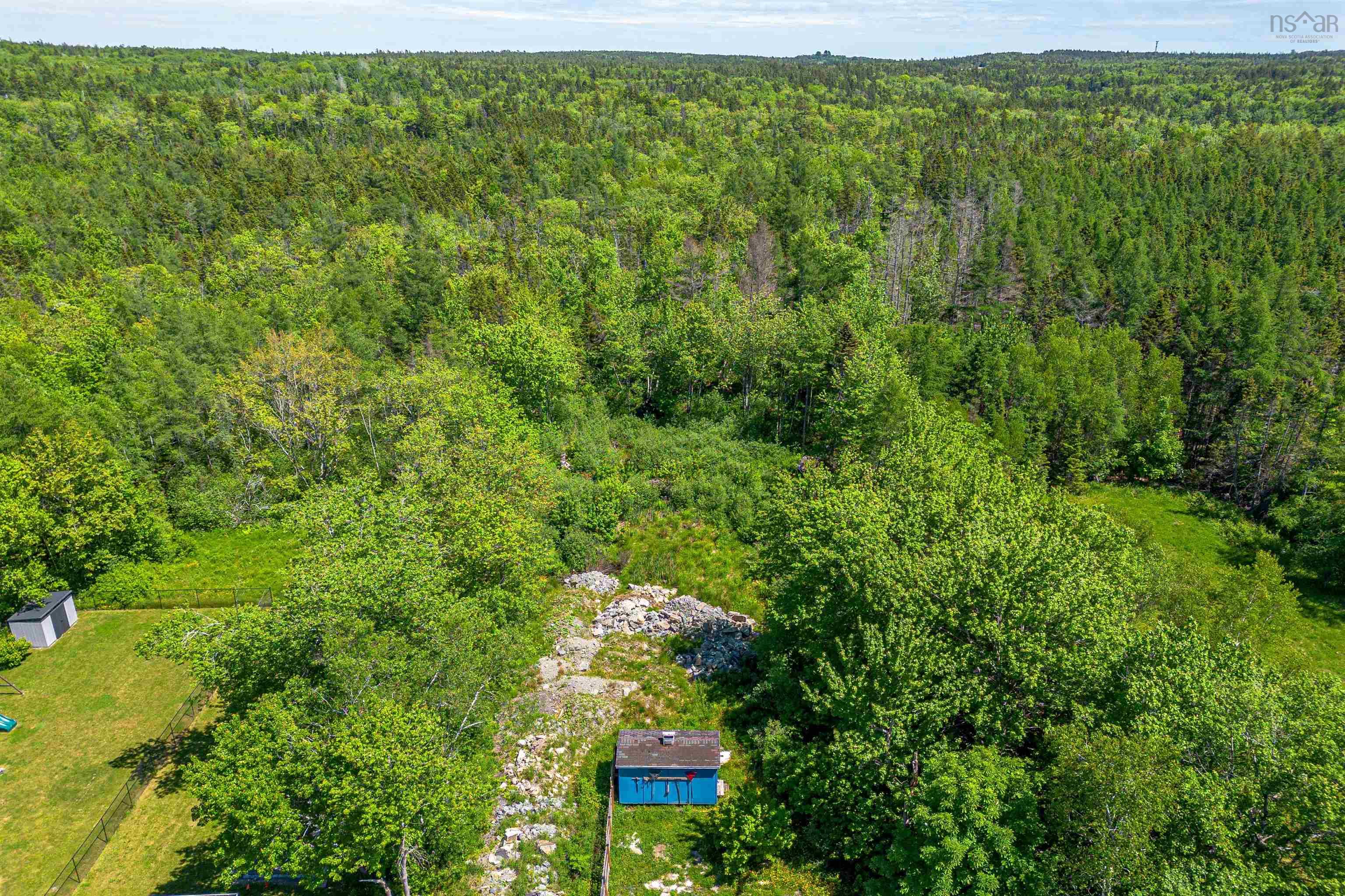 $209,900.00: 720B Waverley Road, Dartmouth