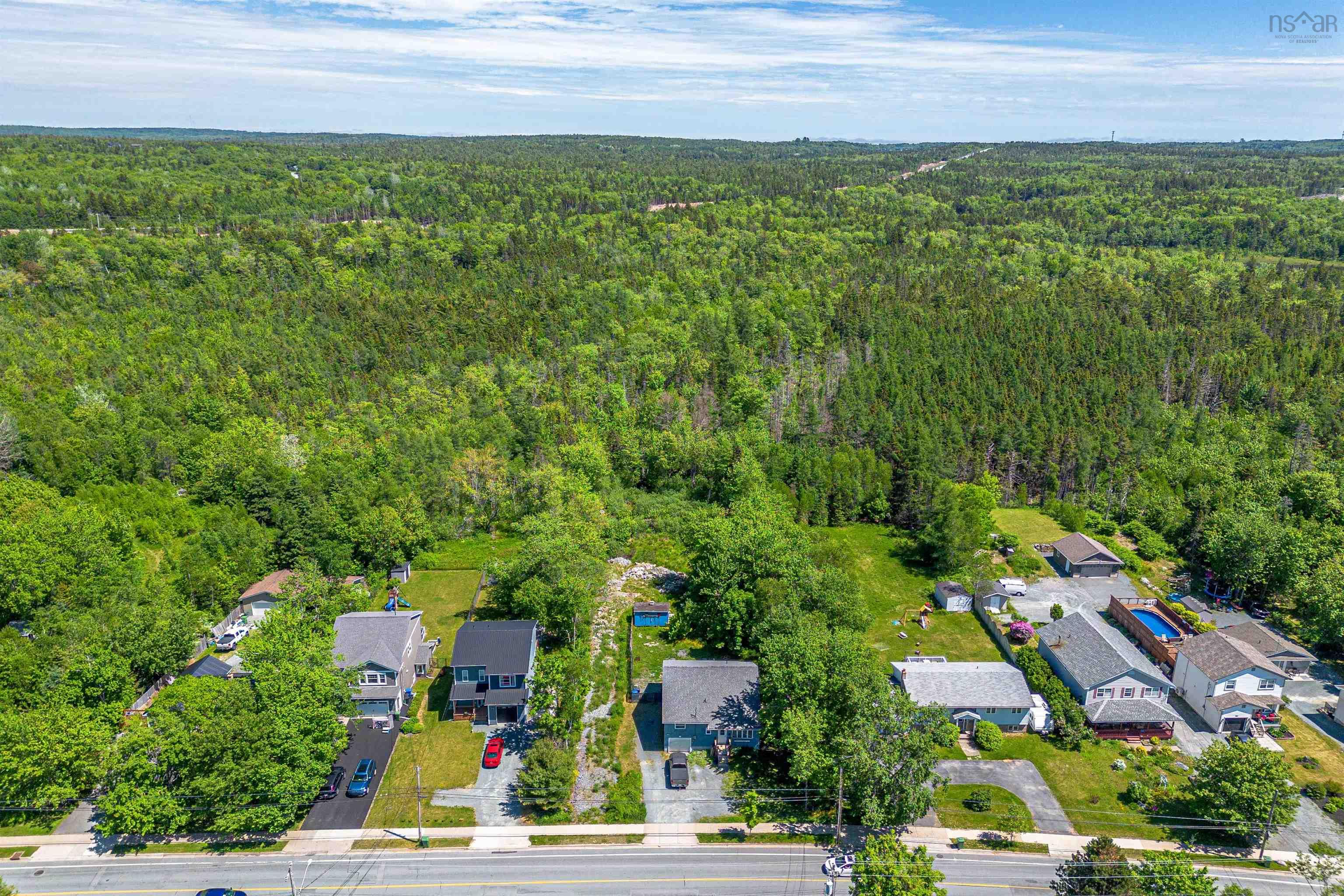 $209,900.00: 720B Waverley Road, Dartmouth