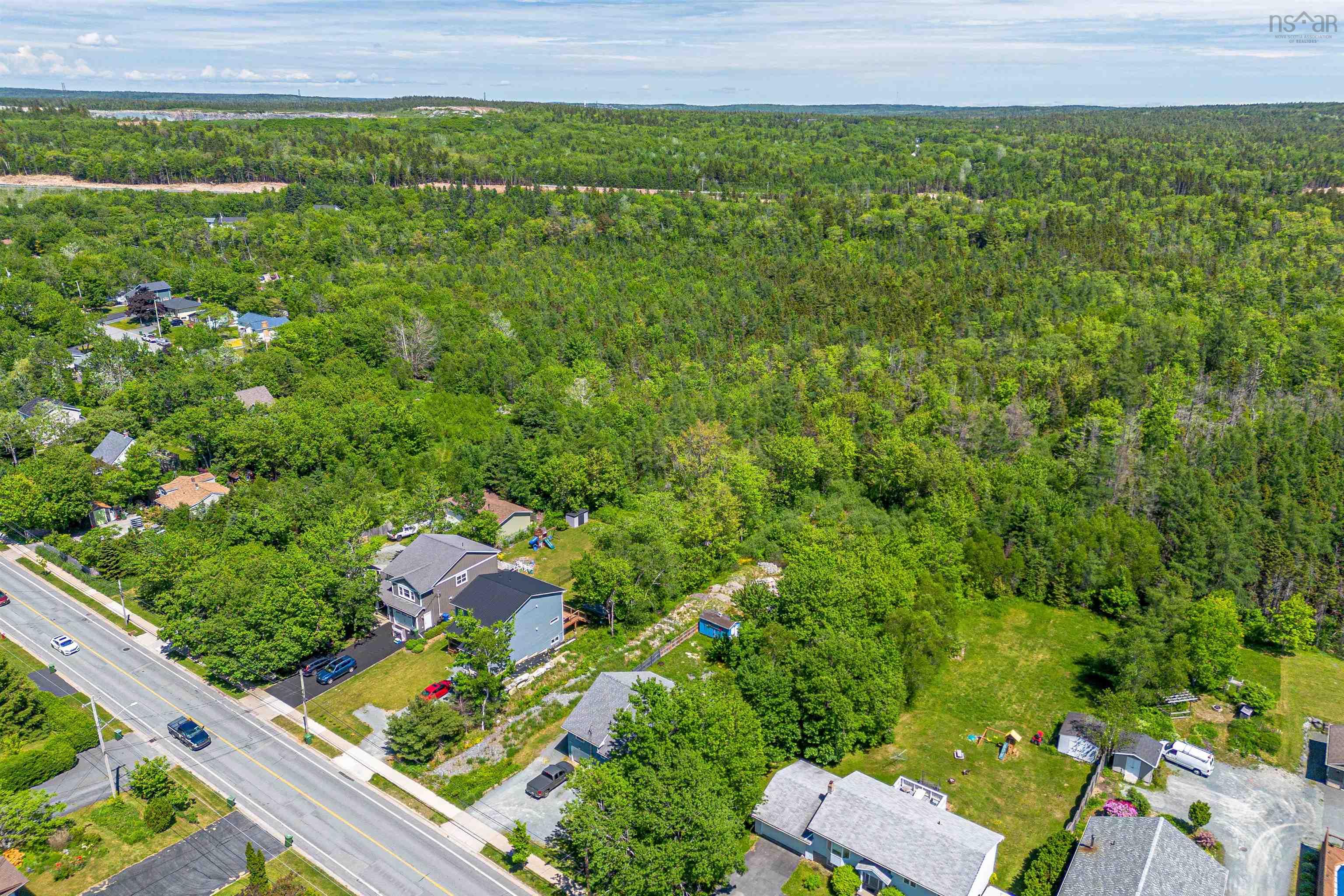 $209,900.00: 720B Waverley Road, Dartmouth