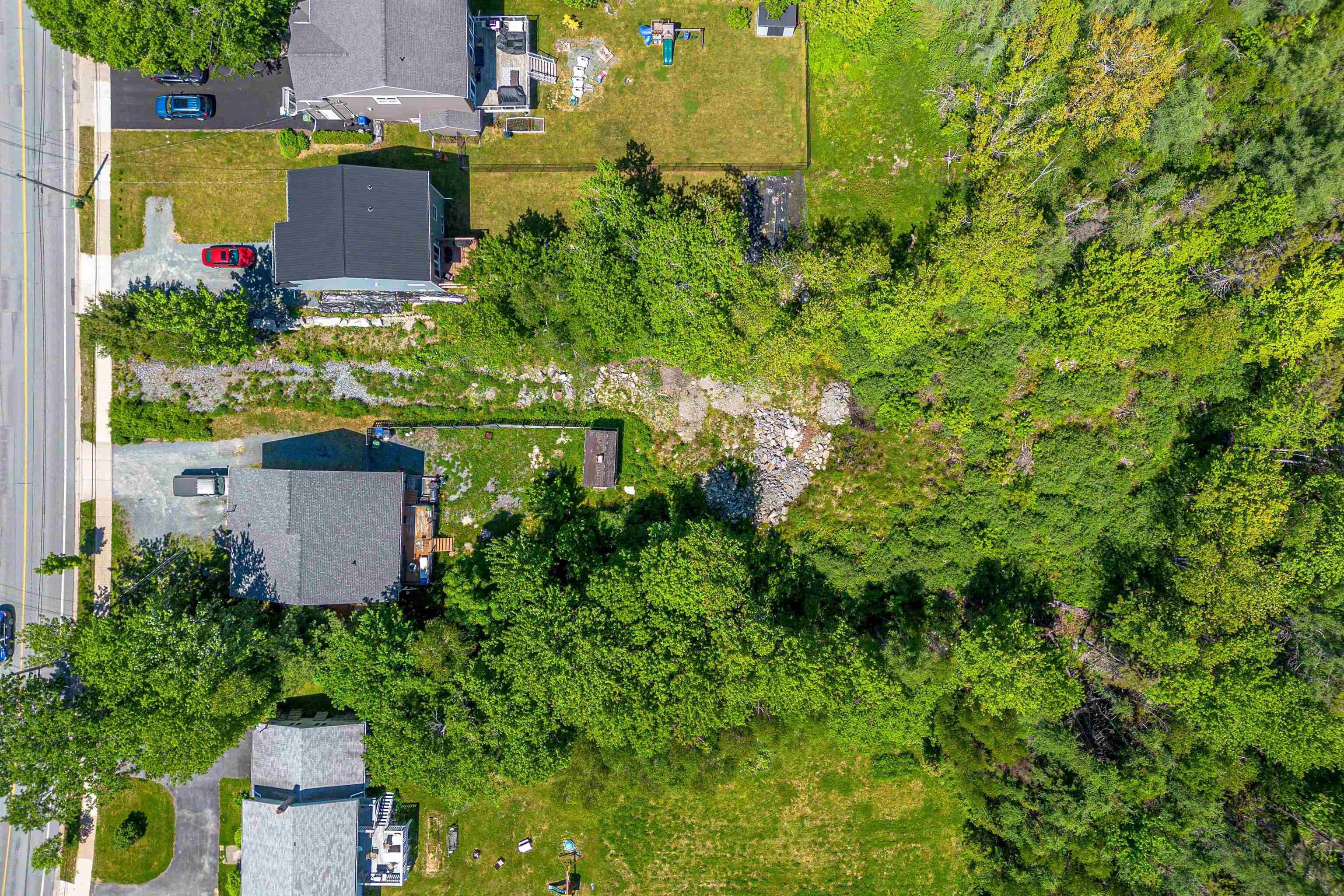 $209,900.00: 720B Waverley Road, Dartmouth