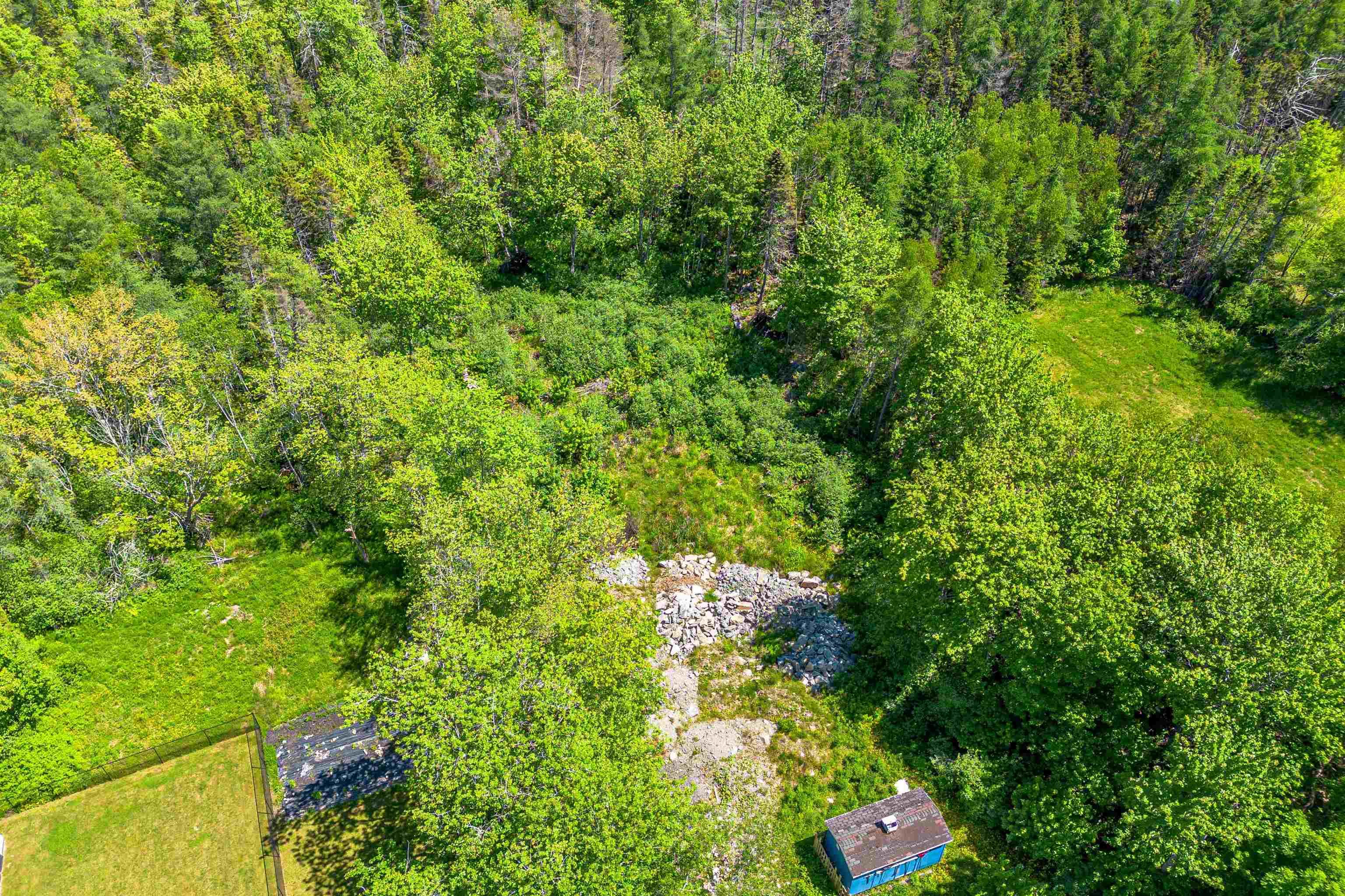 $209,900.00: 720B Waverley Road, Dartmouth