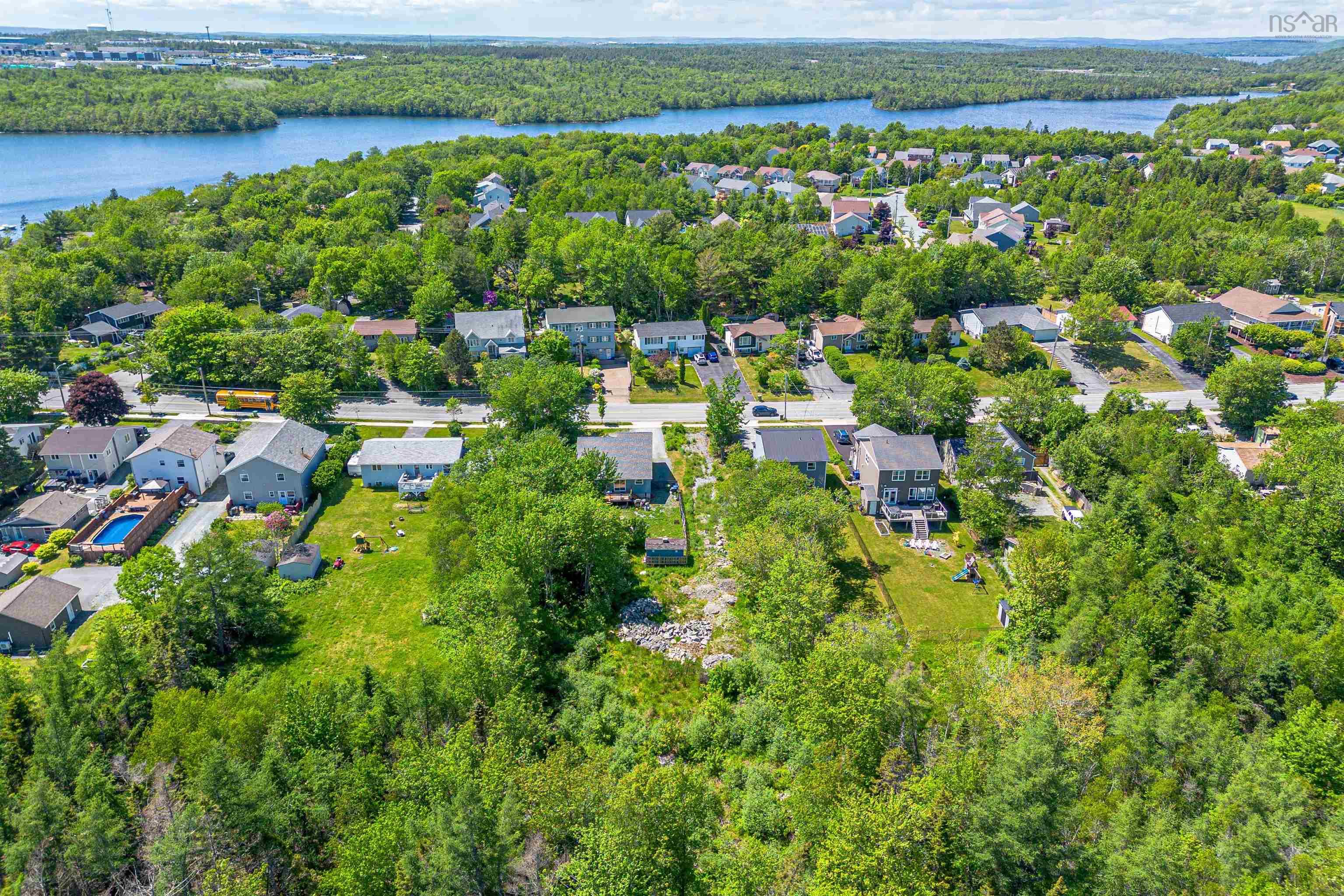 $209,900.00: 720B Waverley Road, Dartmouth