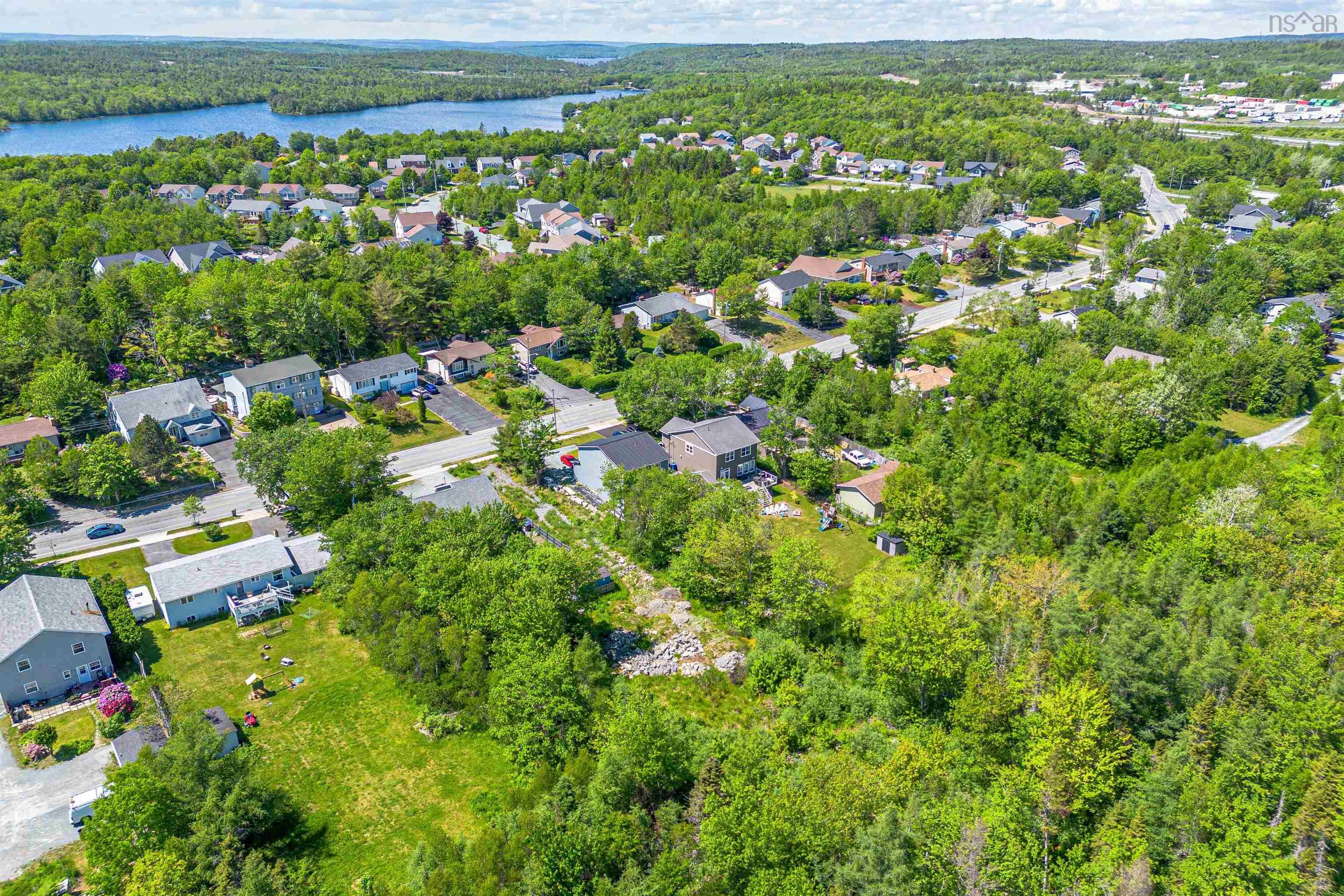 $209,900.00: 720B Waverley Road, Dartmouth