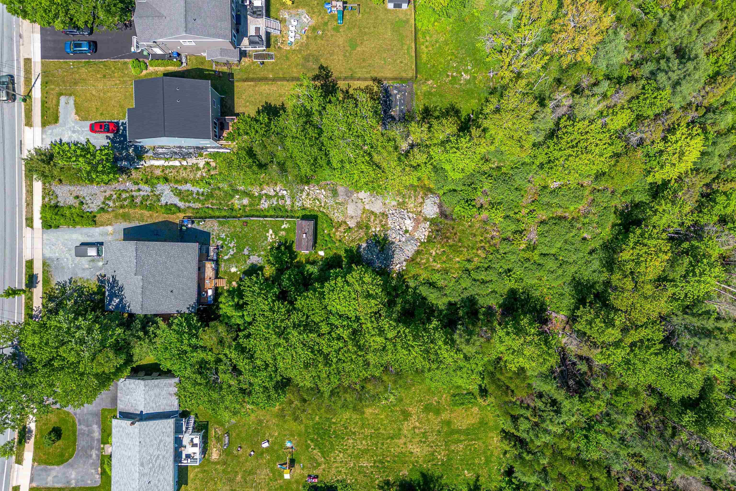 $209,900.00: 720B Waverley Road, Dartmouth