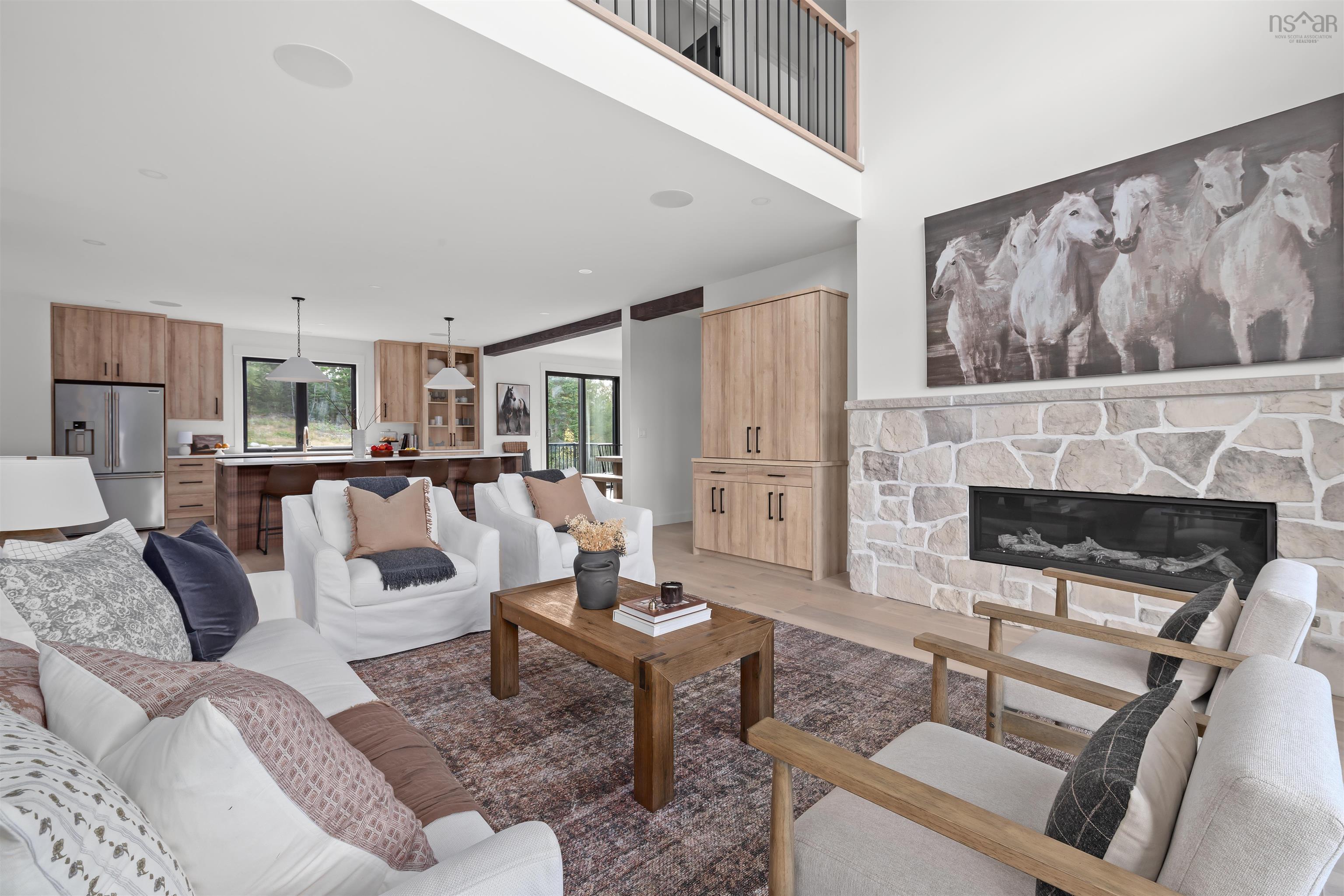 $1,249,000.00: 29 Adelchi Court, Montague Gold Mines