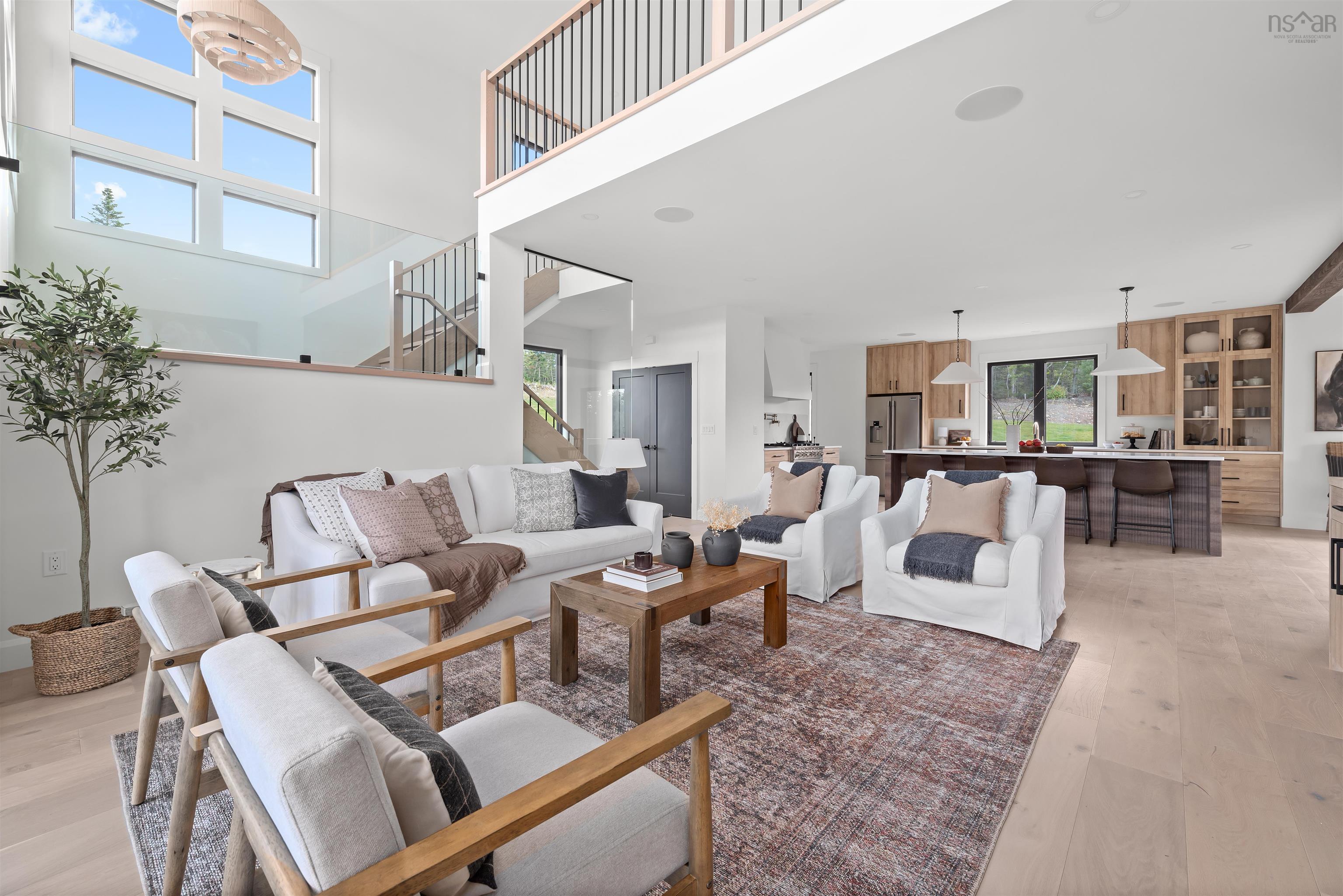 $1,249,000.00: 29 Adelchi Court, Montague Gold Mines