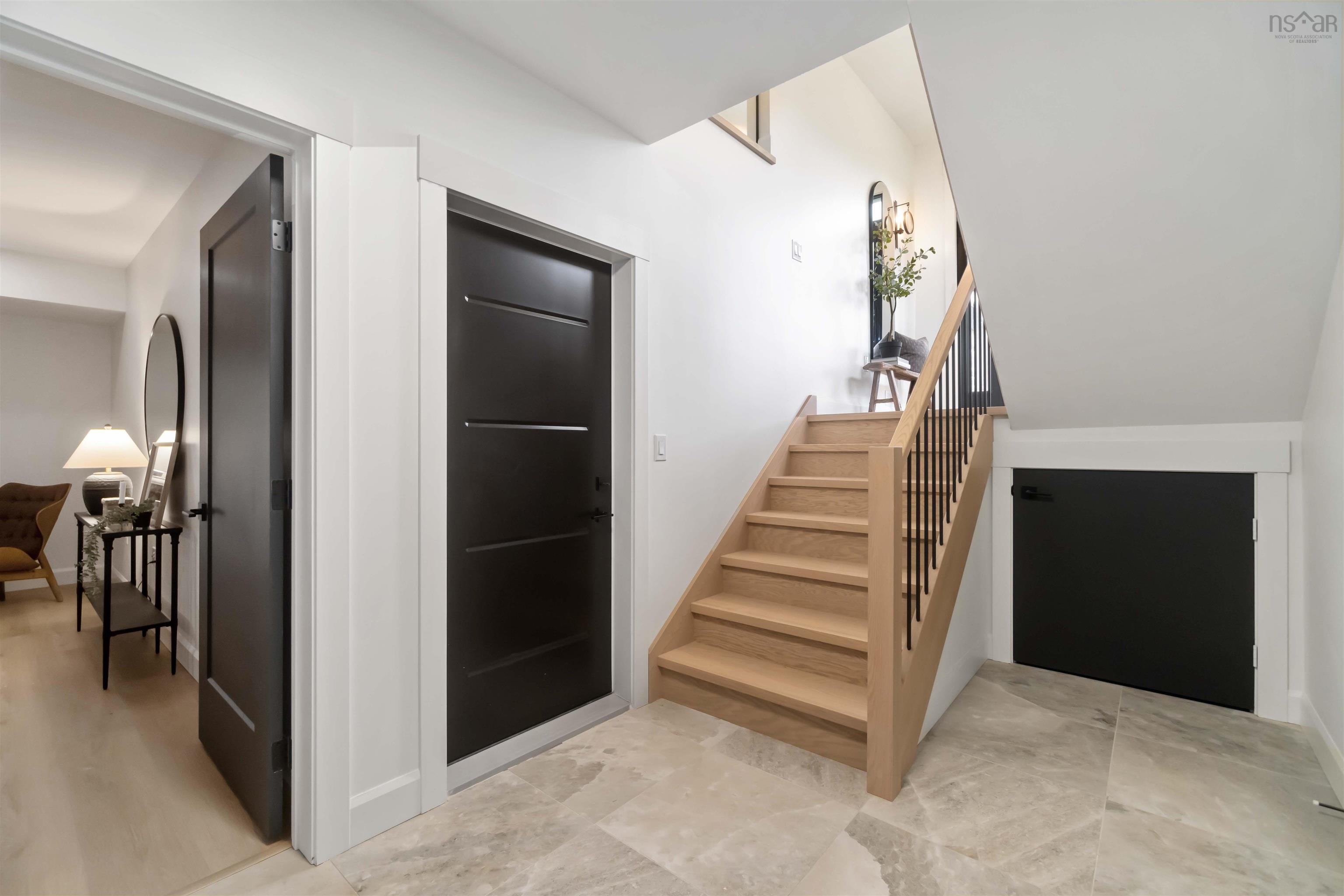 $1,249,000.00: 29 Adelchi Court, Montague Gold Mines